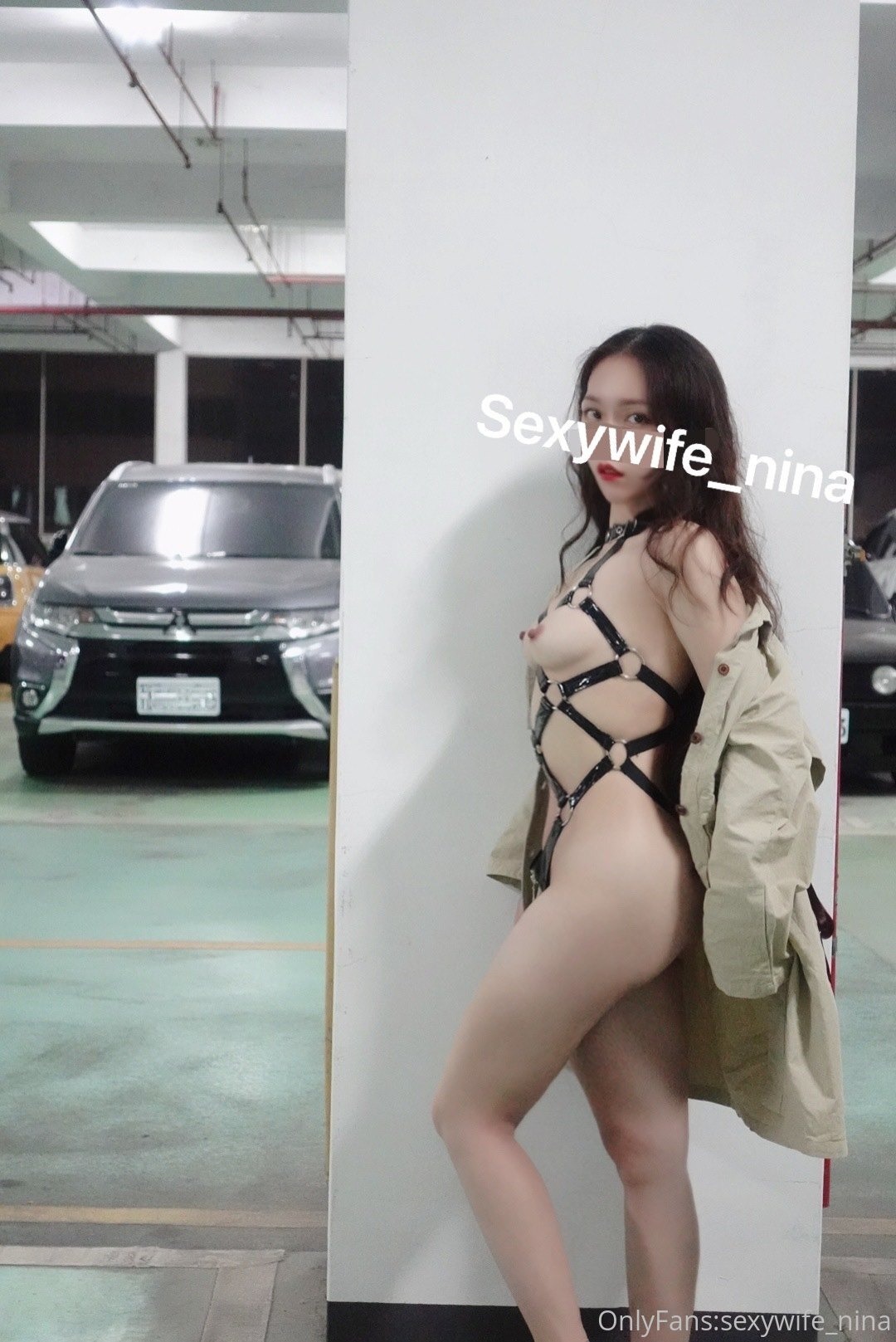 sexywife_nina-合集[621P90V](37)