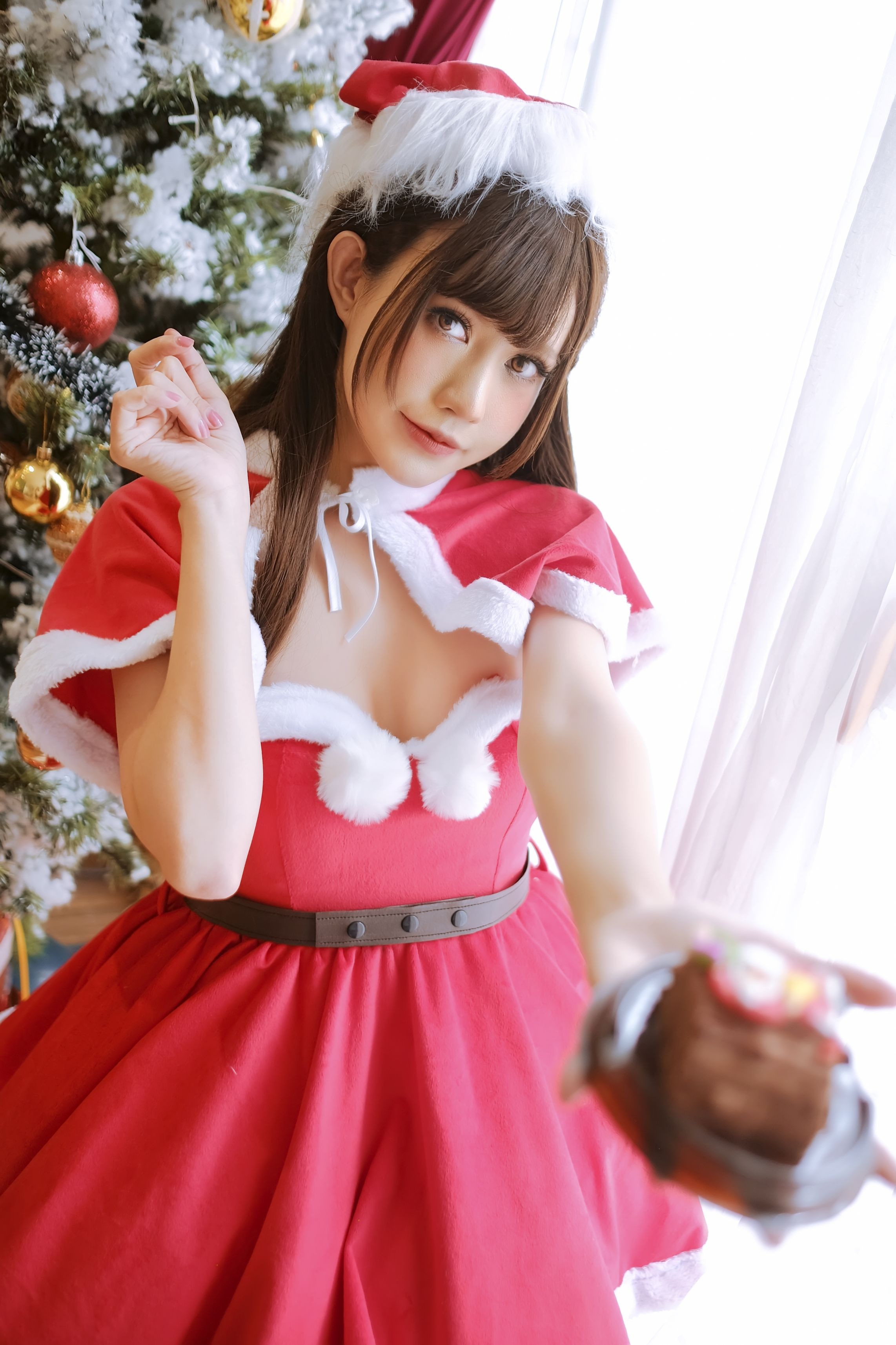 PingPing - bonus XMAS set [22P-125MB](5)