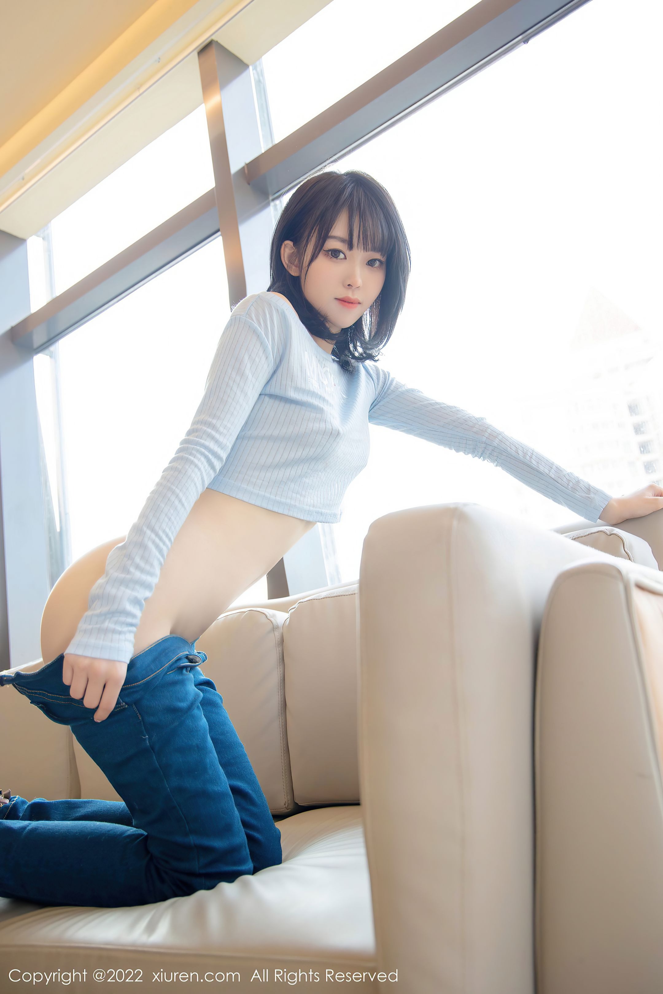 NO.4584 奶瓶.[94+1P／931MB](74)