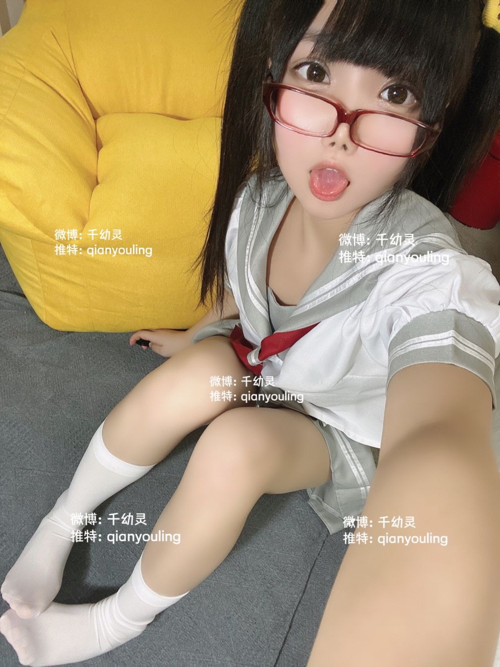 千幼灵-jk制服[121p203MB](64)