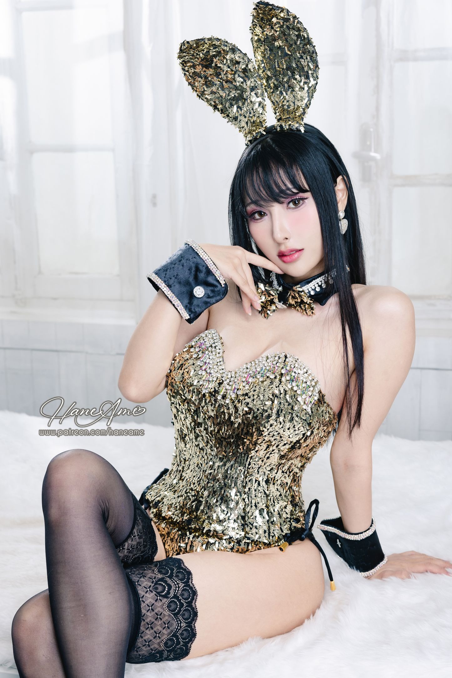 Original_Dazzling Bunny_金炫兔女郎（10月11打赏群资源）(26)