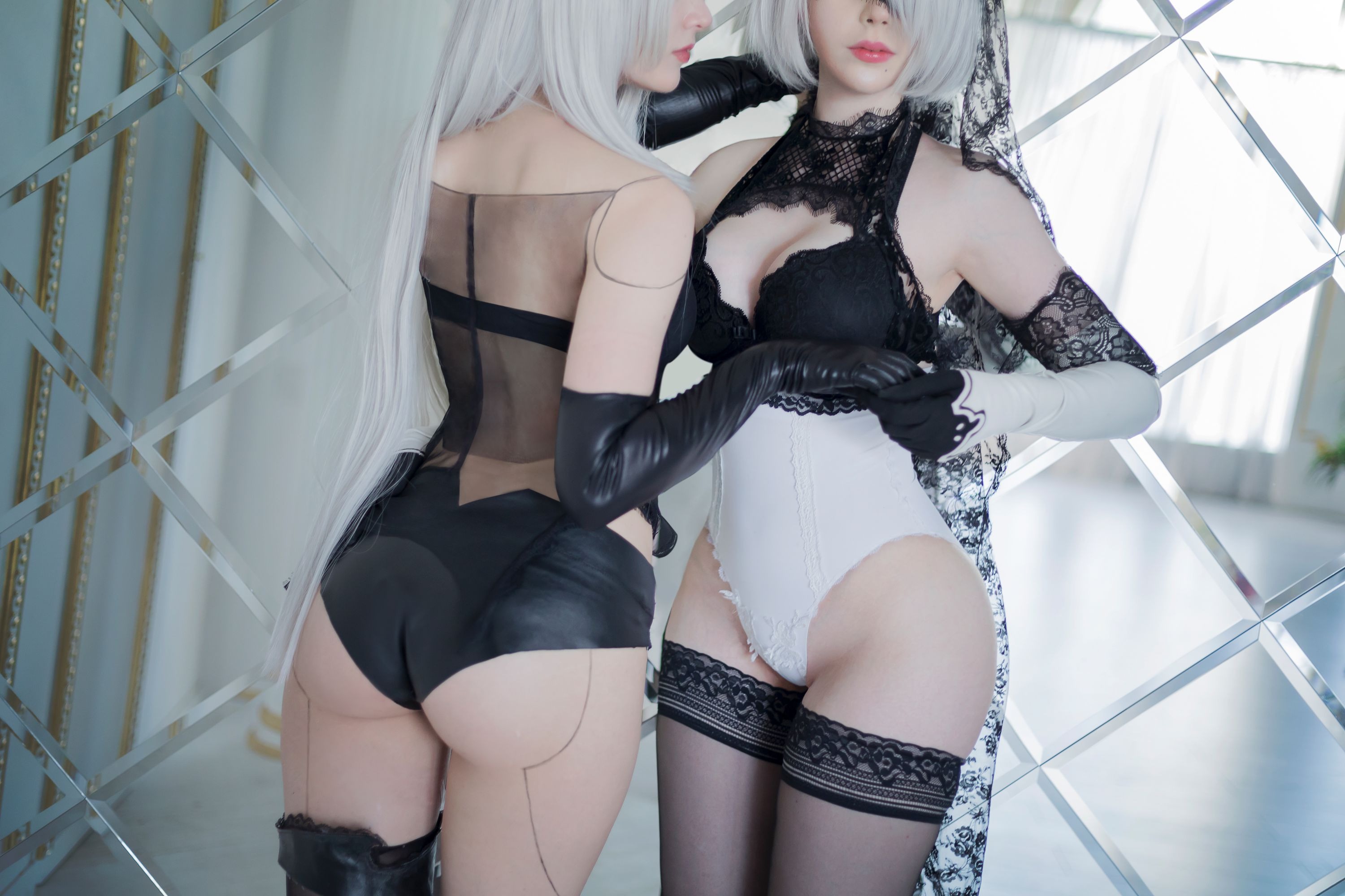 Sayathefox-2B[38P]