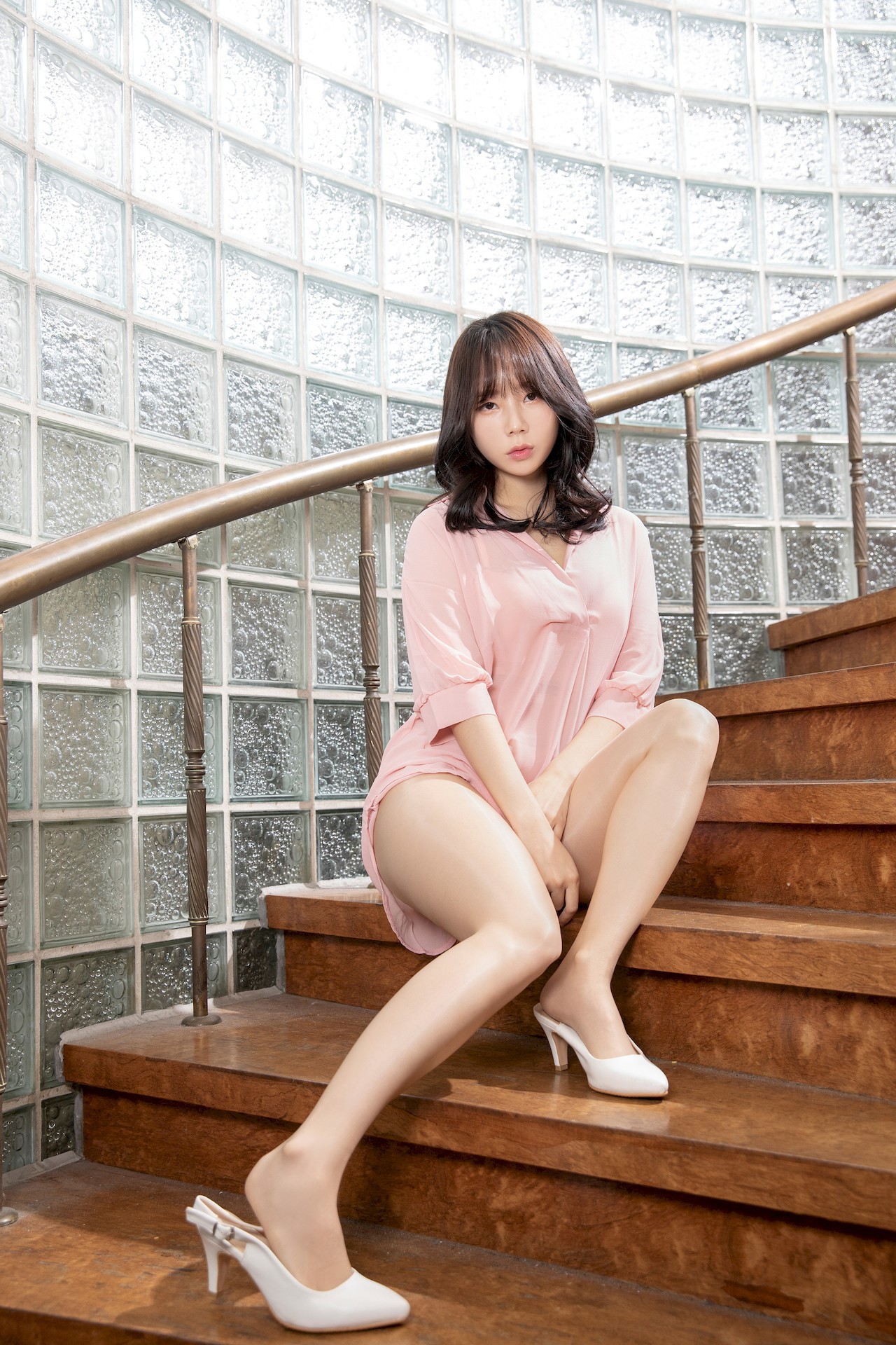 Myua 뮤아, [MUSE] Vol.05 디지털화보 Set.01(8)