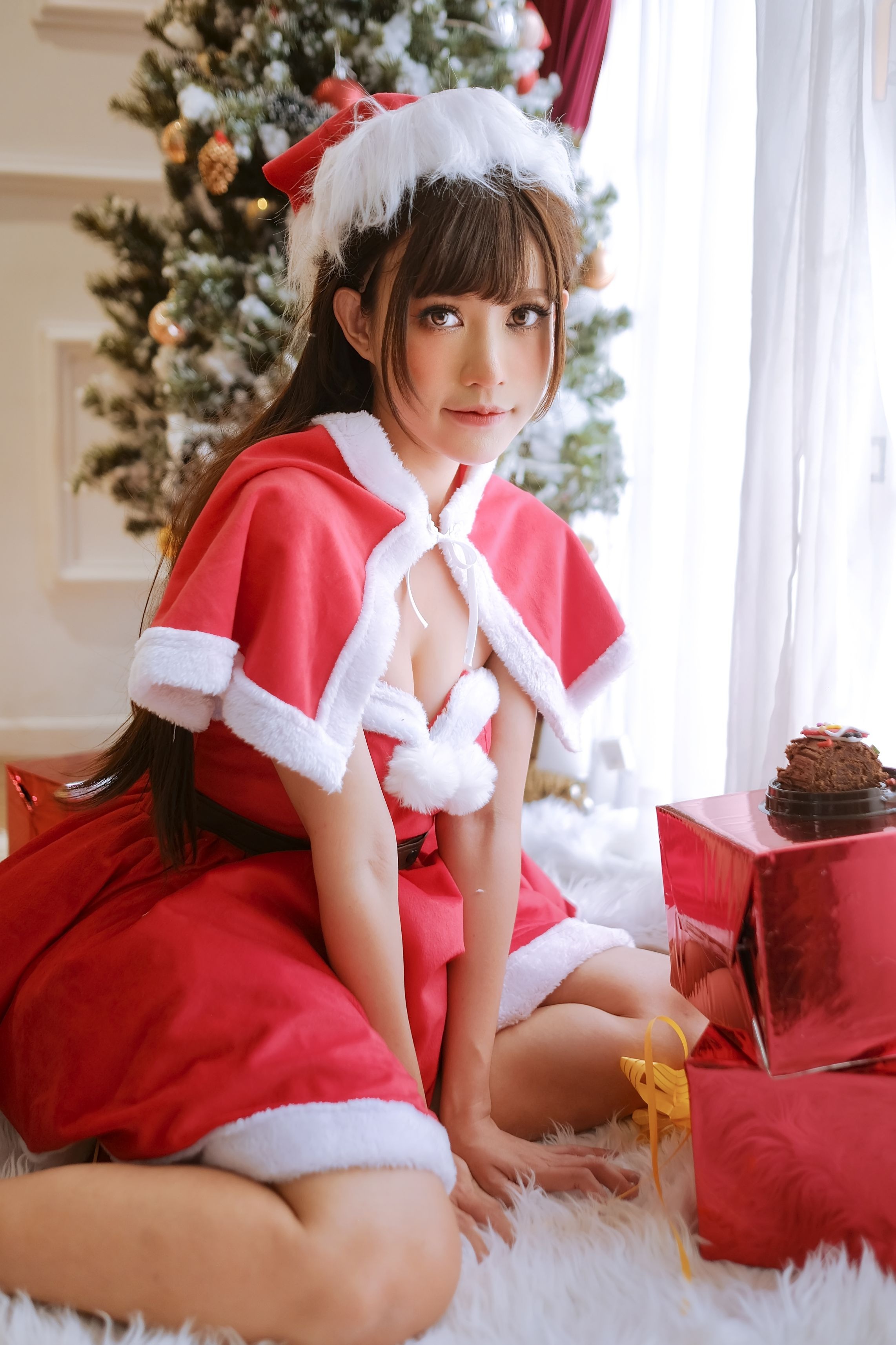 PingPing - bonus XMAS set [22P-125MB](6)