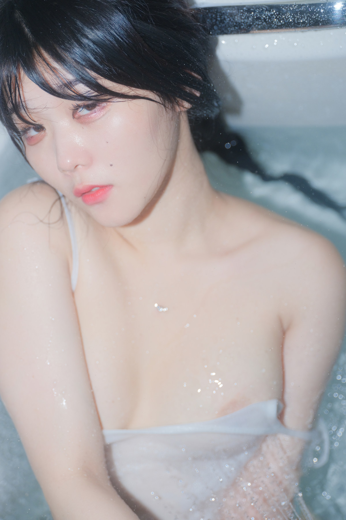 ZIA.Kwon 권지아, [Yo-U] Shower Set.03(39)