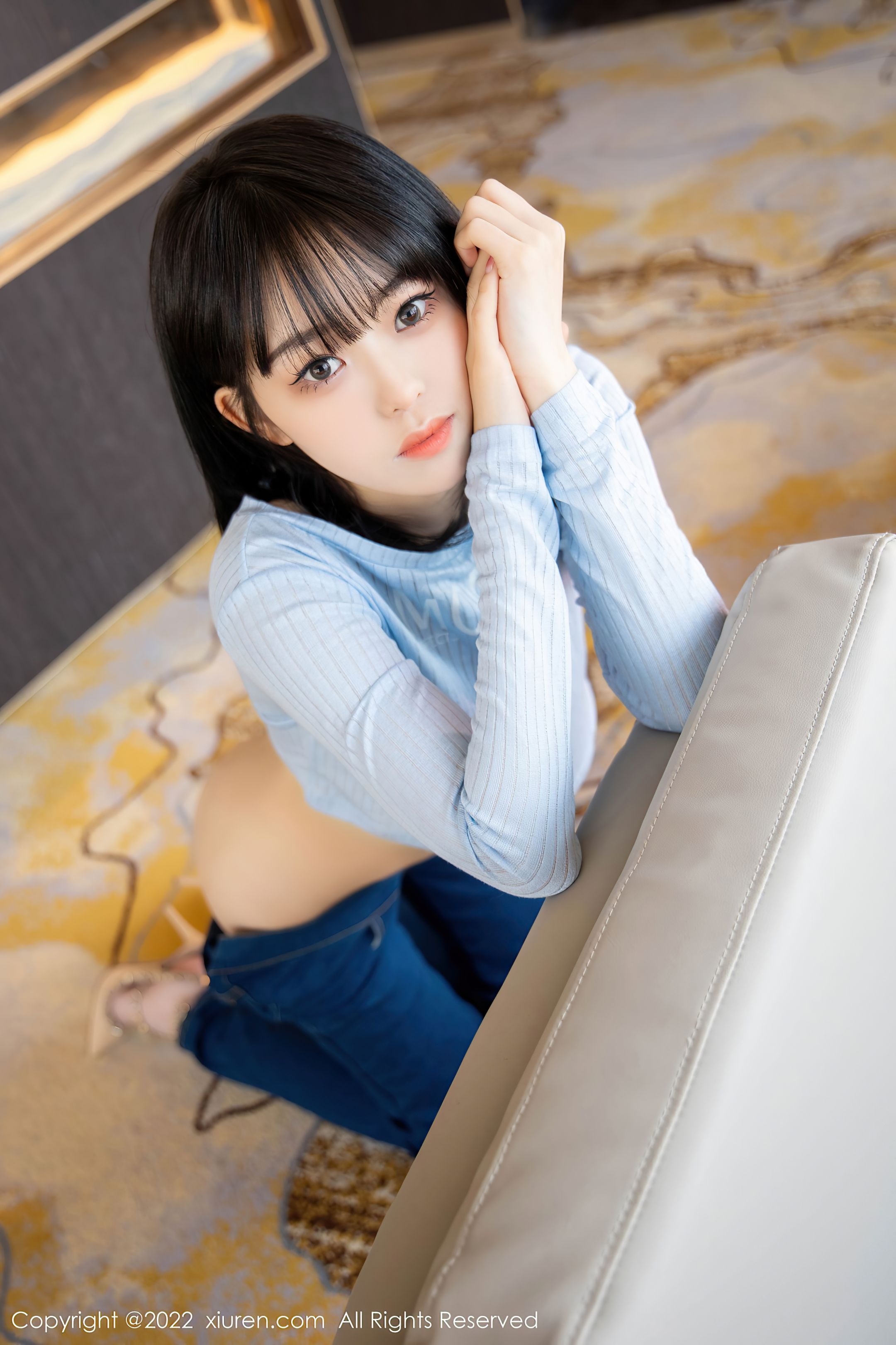 NO.4584 奶瓶.[94+1P／931MB](42)