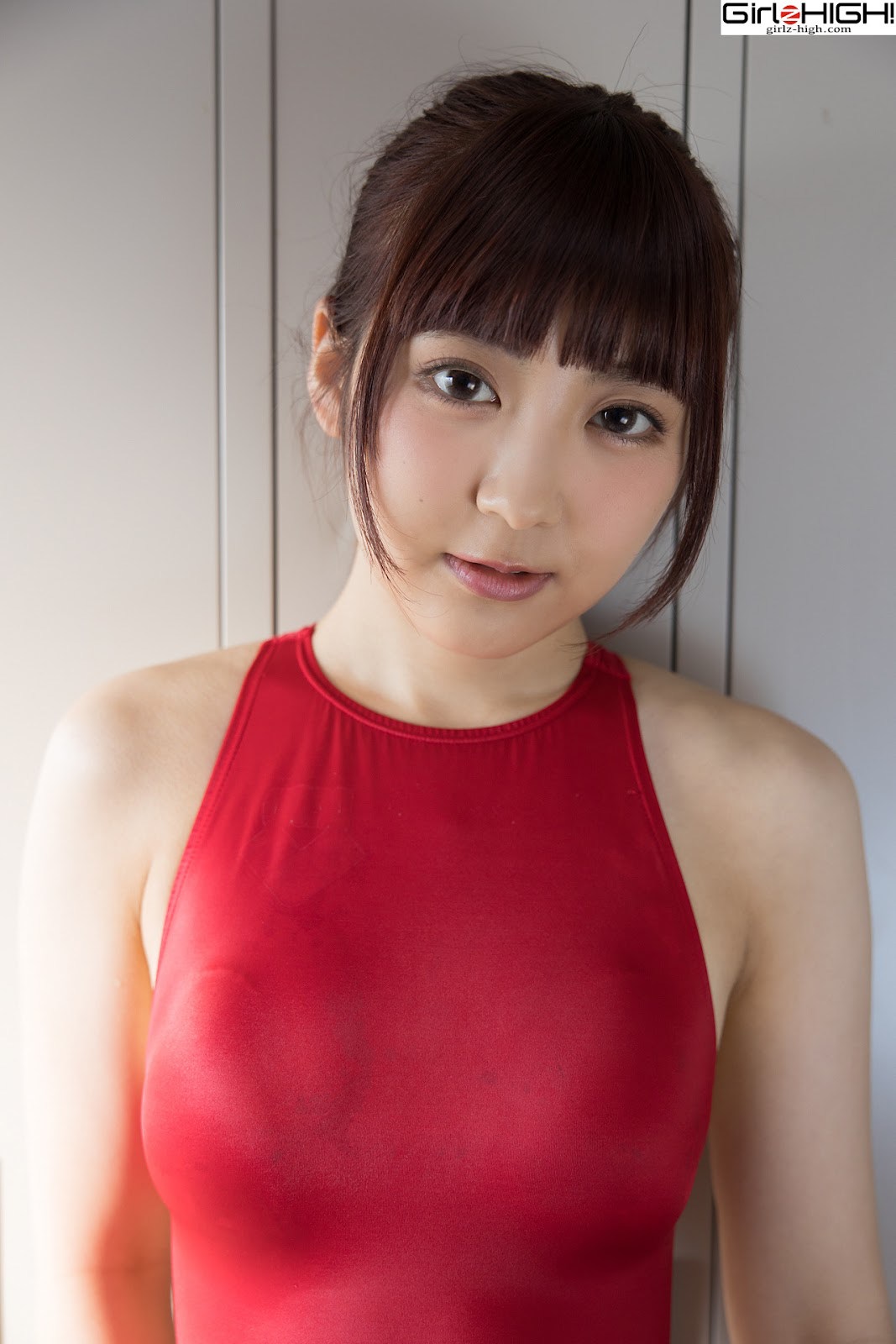 Ai Takanashi 高梨あい, [Girlz-High] 2021.07.26 (bfaa_061_005)(33)