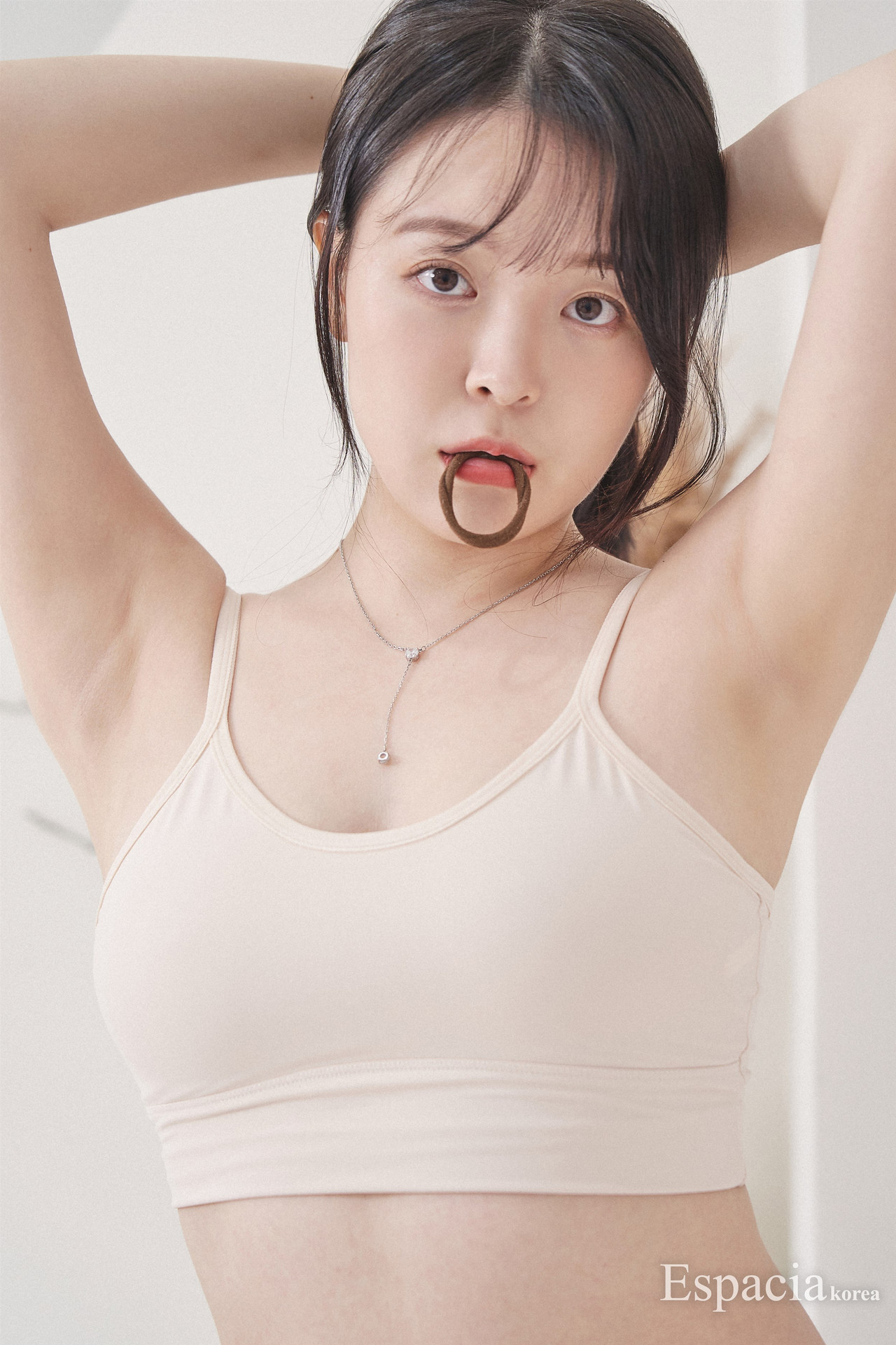 HYUNIE 혀니, [Espacia Korea] ESP#005(33)