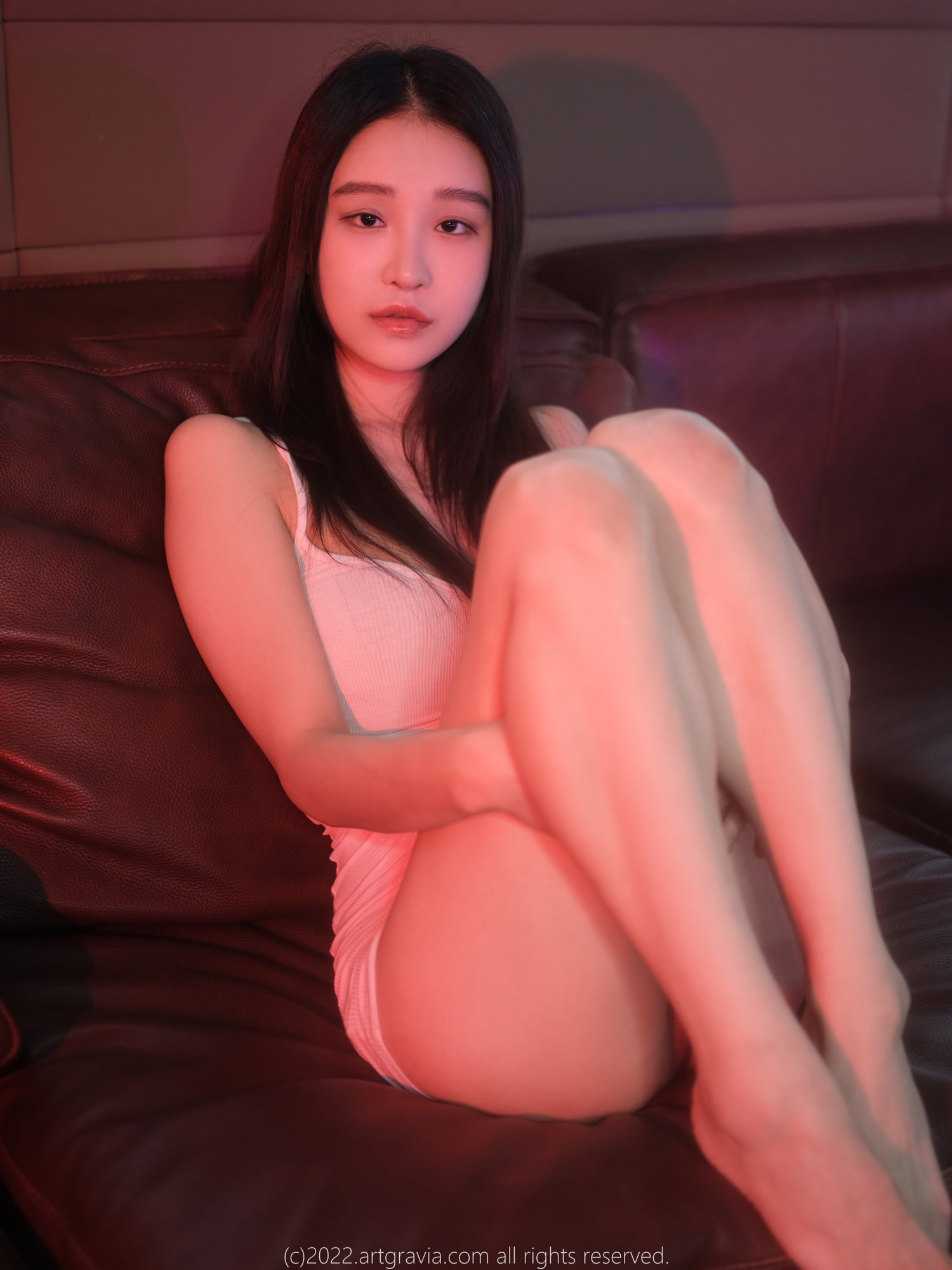 Lee-Seol 이설, [ArtGravia] Vol.465 아트그라비아 Set.02(7)