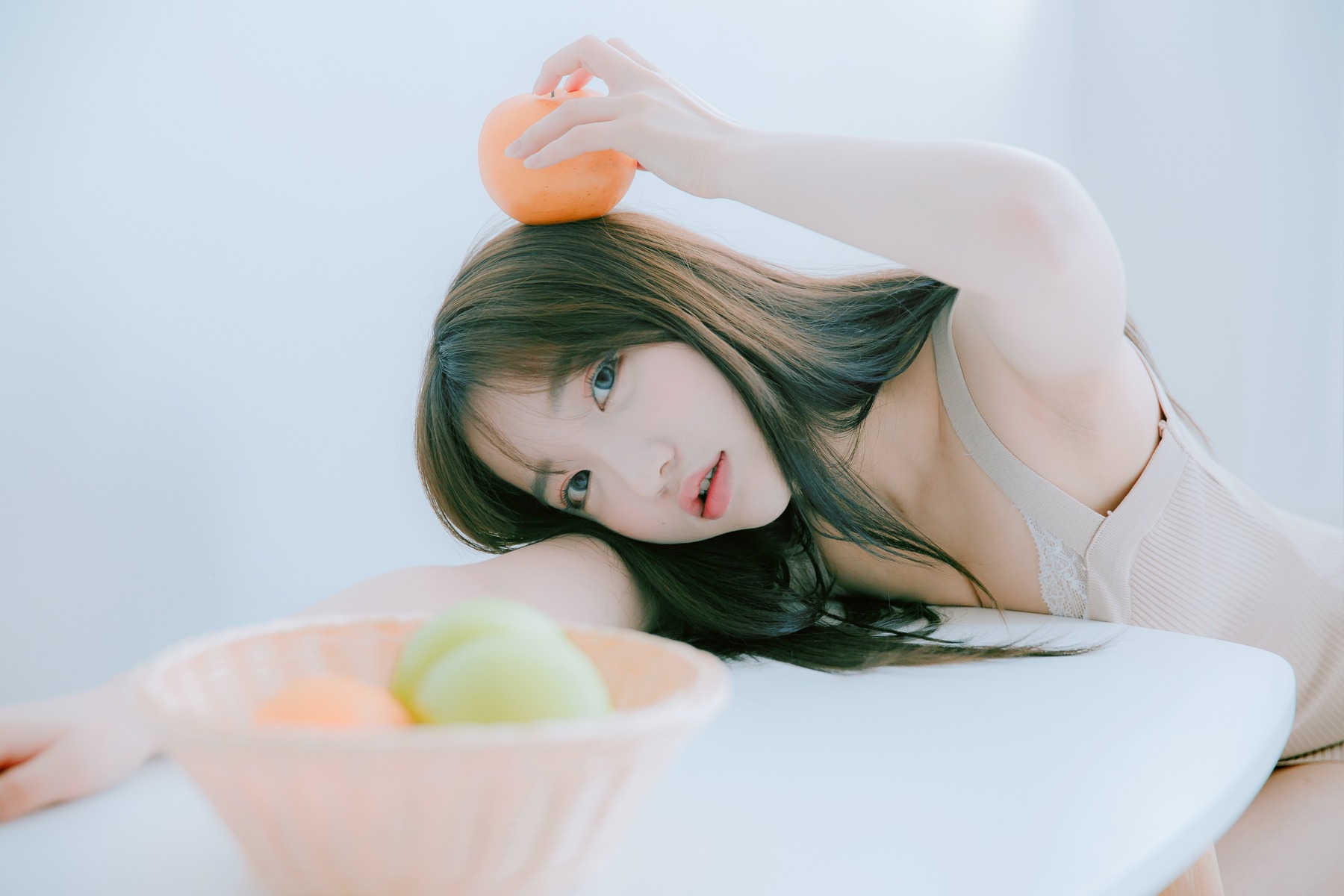 Son Yeeun 손예은, [JOApictures] Son Ye-Eun (손예은) x JOA 20. APR Vol.1 &#8211; Set.01(31)