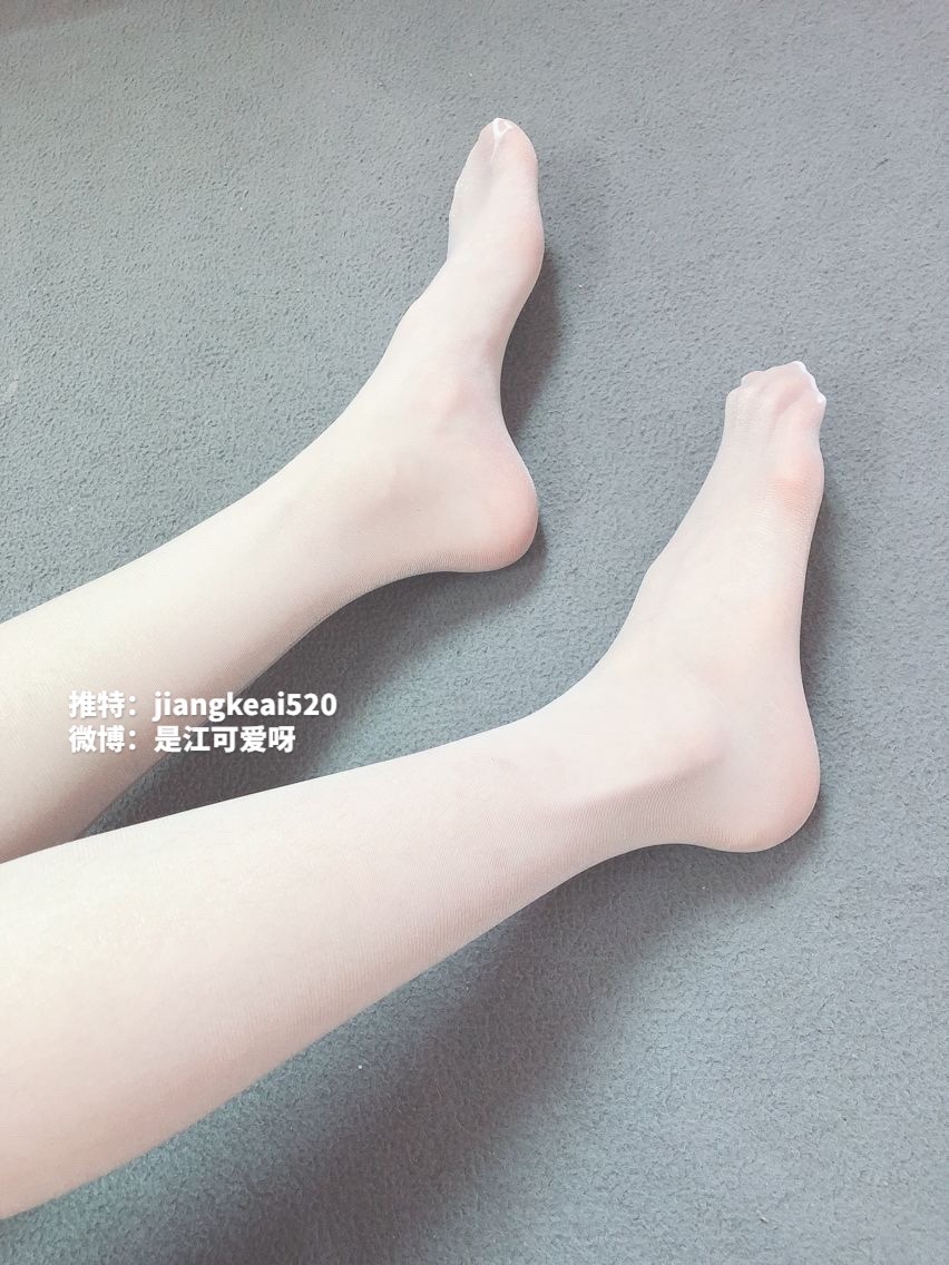 江可爱-流出合集[684P18V](49)