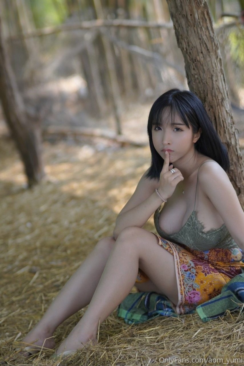 aom_yumi-Onlyfans极品泰国美女[364P28V](128)