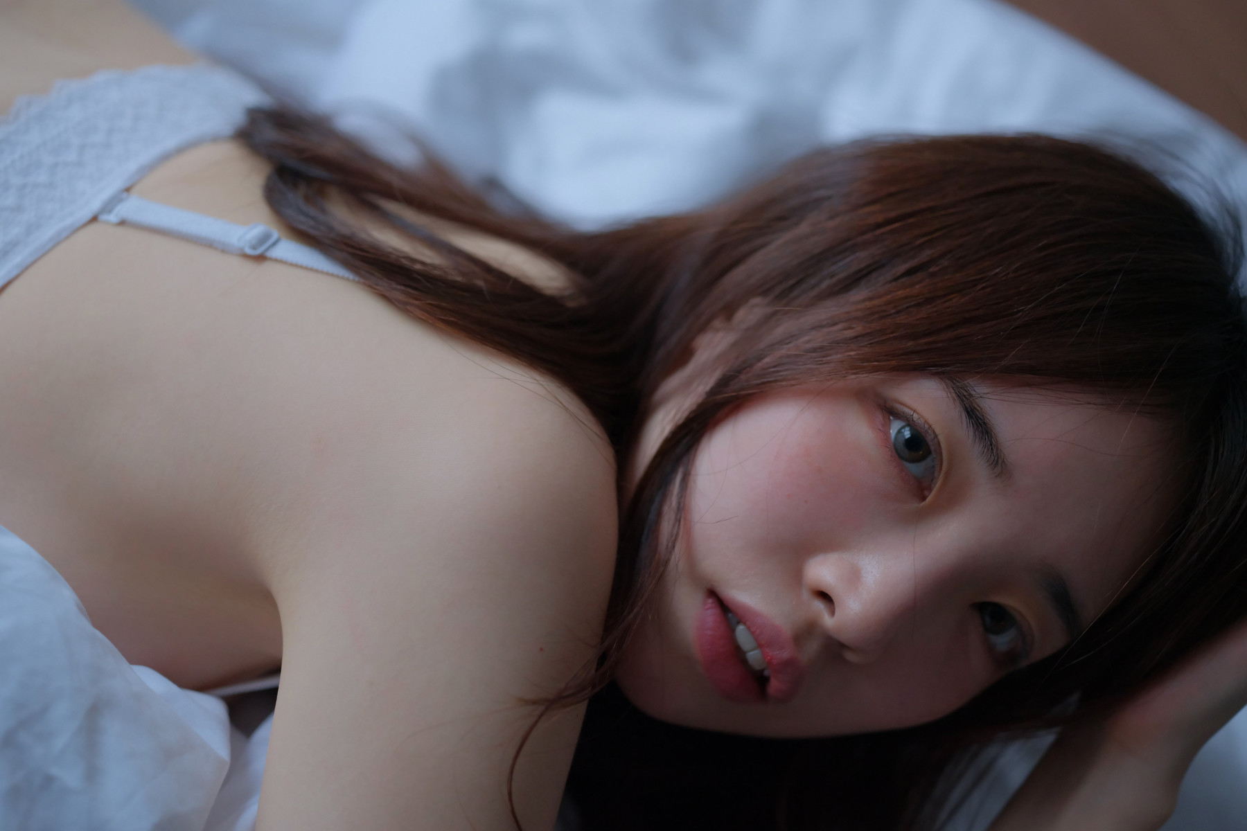 RINA モモリナ, [Patreon] With You(16)