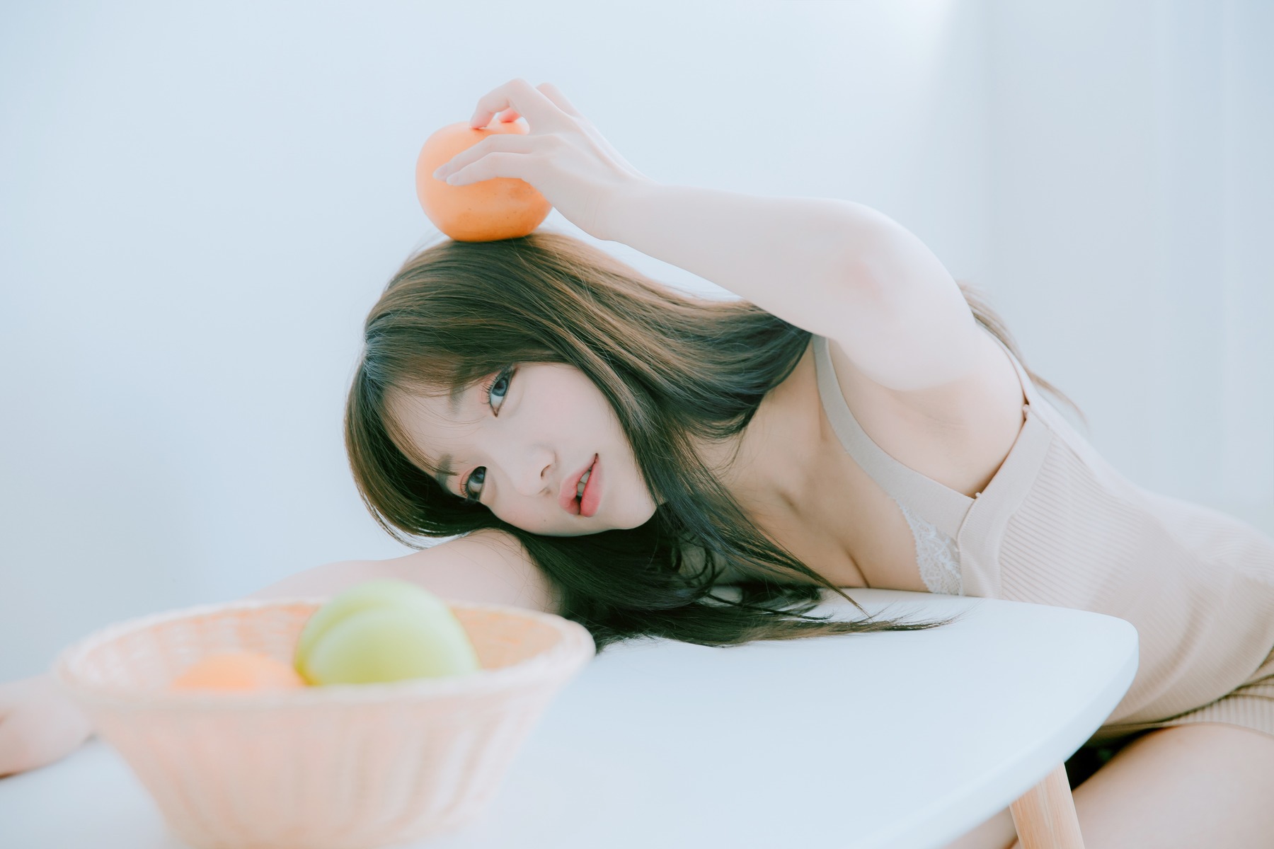 Son Yeeun 손예은, [JOApictures] Son Ye-Eun (손예은) x JOA 20. APR Vol.1 &#8211; Set.01(30)