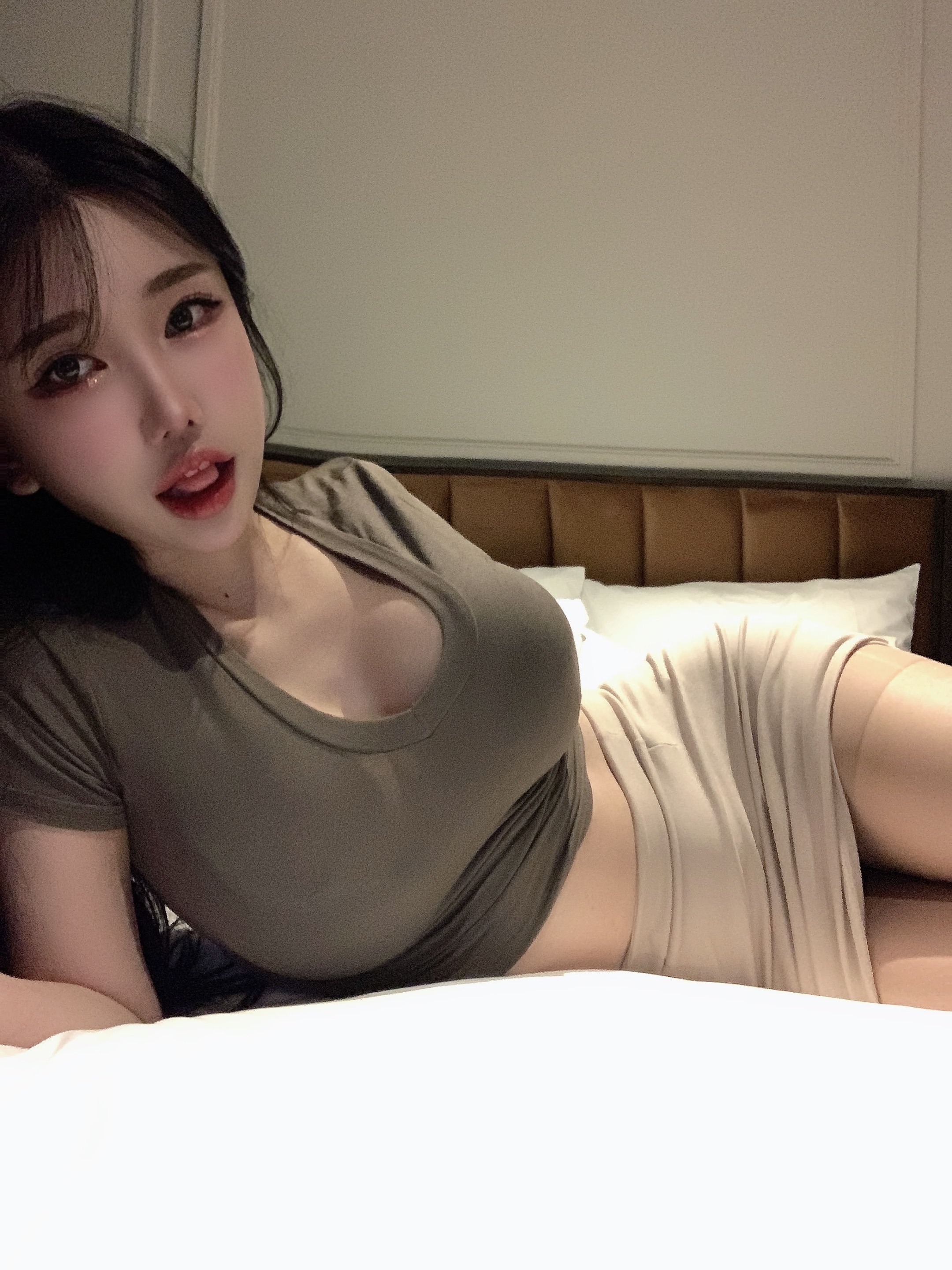 [Moon Night Snap] Yunjin - Your Yunjin 74P(12)