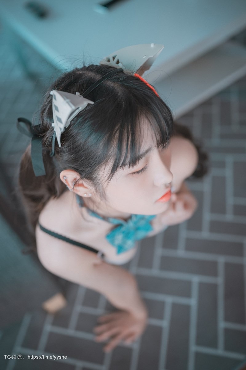 [Cos]Sonson-Plug Me In[72P](68)