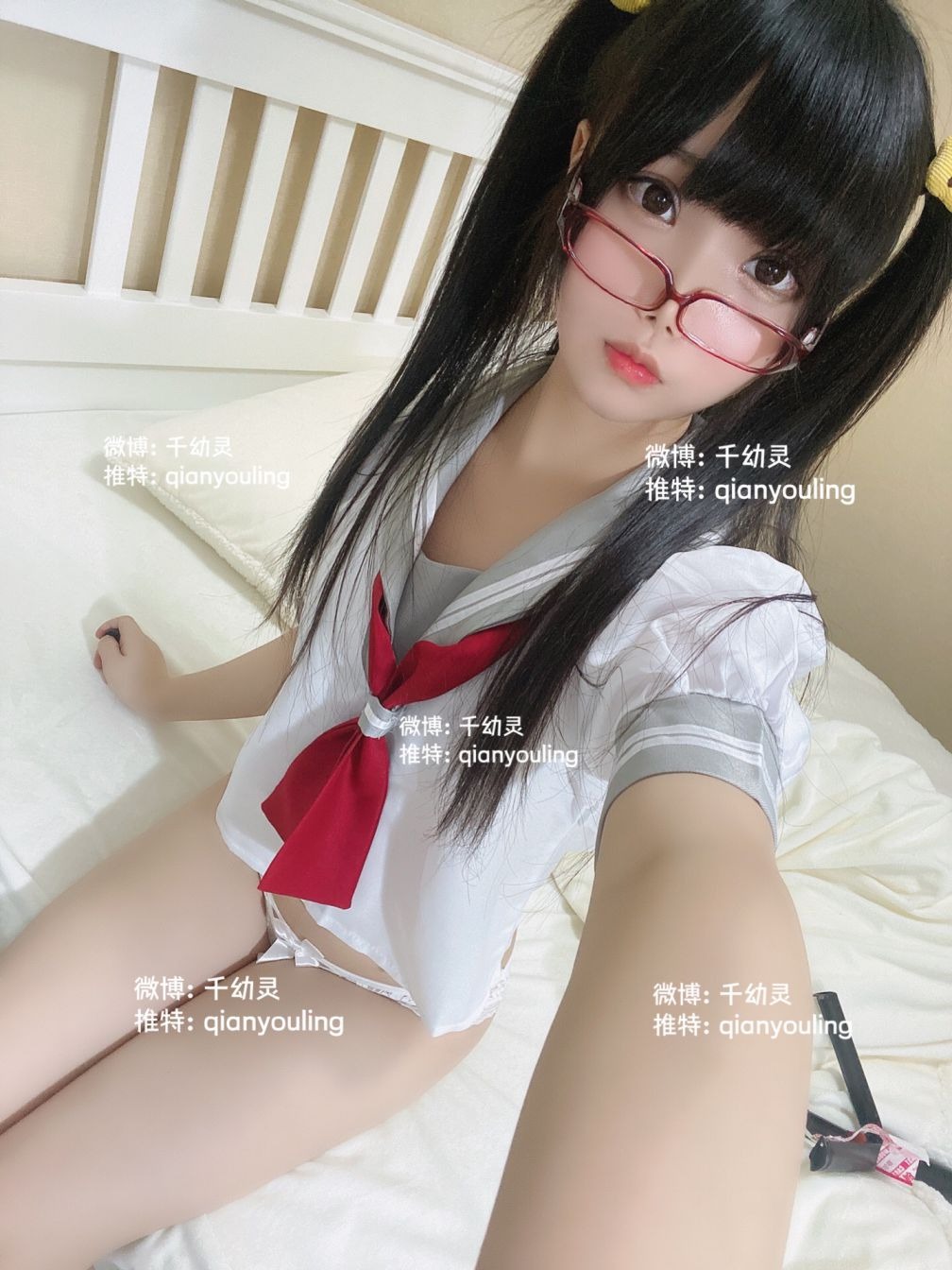 千幼灵-jk制服[121p203MB](71)