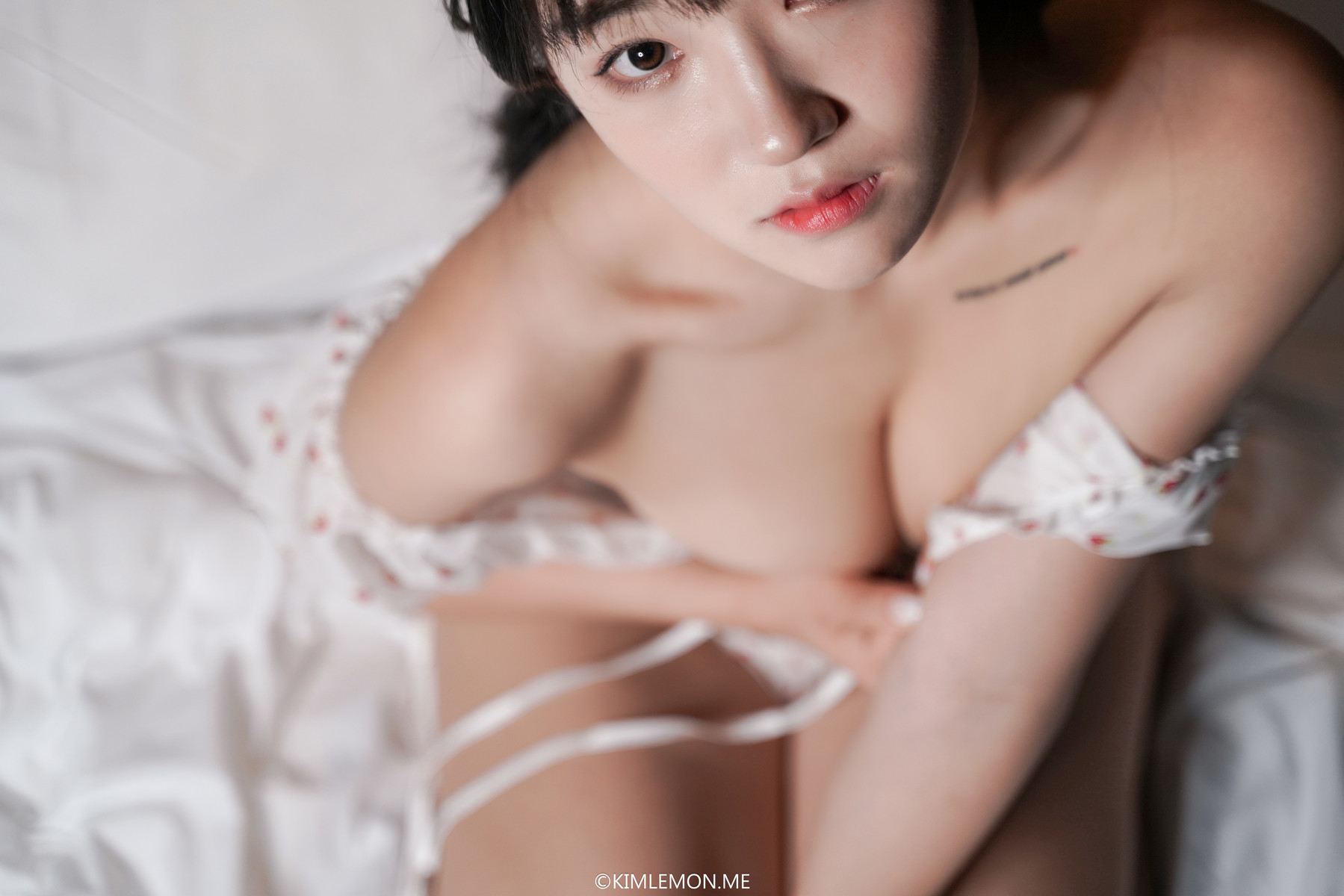 Hendoong 혠둥이, [KIMLEMON] Vol.01 Set.02(39)