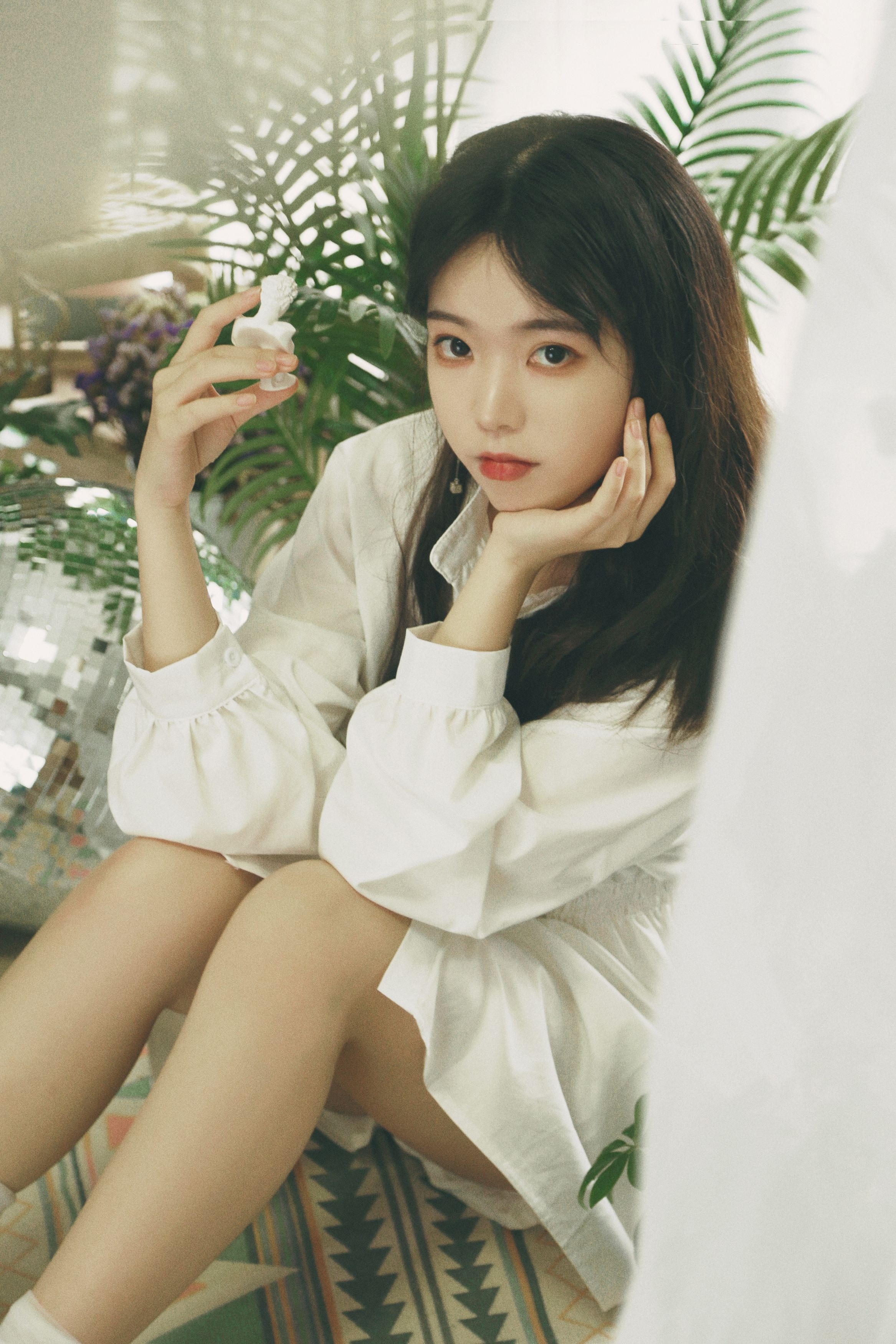 Fushii_海堂 - NO.08 IU Final [20P-171MB](18)