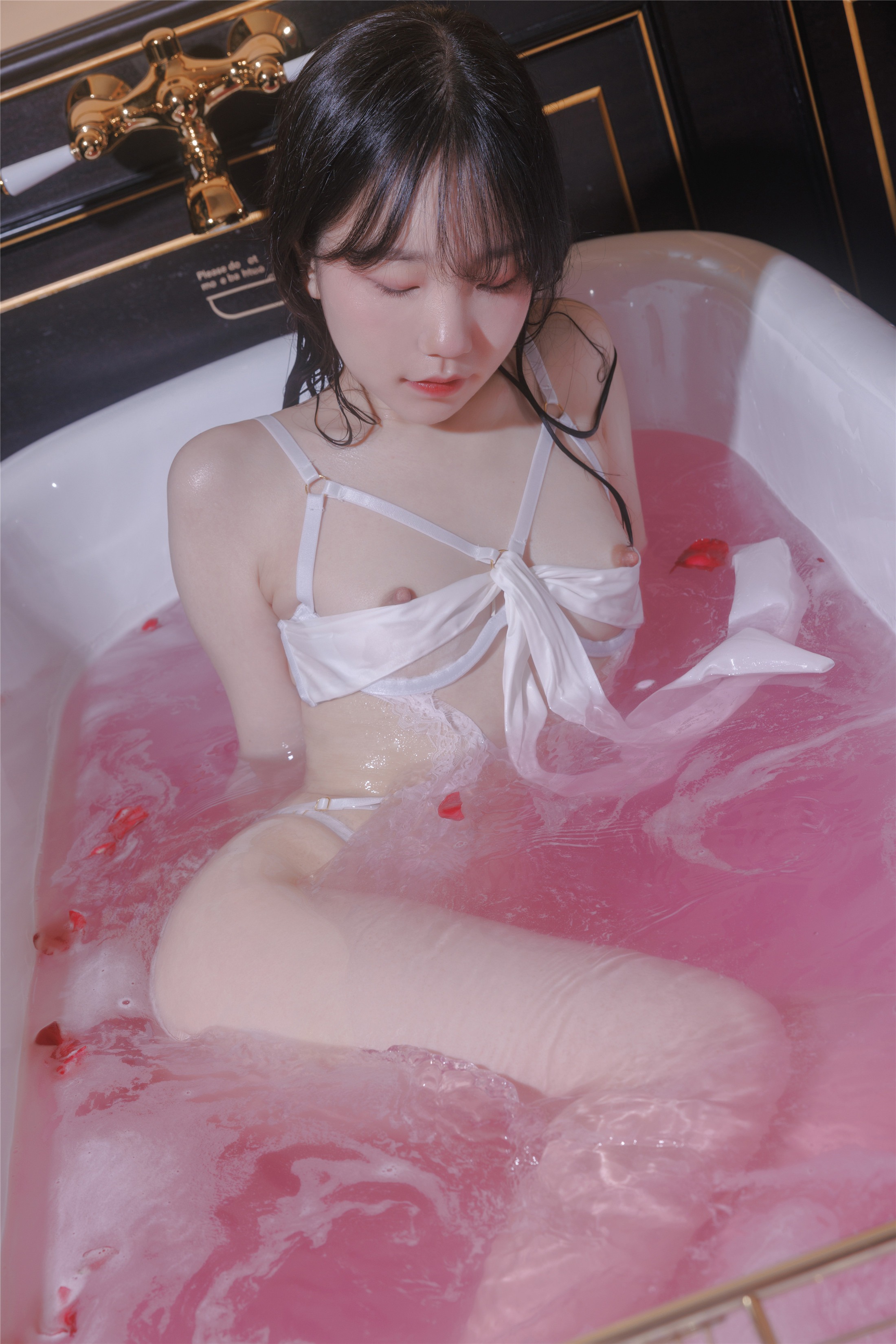 [SWEETBOX] Yeri - 36.5 ℃ 01 53P(48)