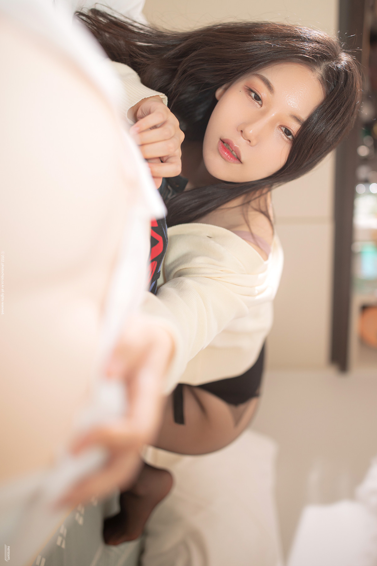 Baebae 베베, PhotoChips 포토칩스는 Vol.128 Set.01(35)