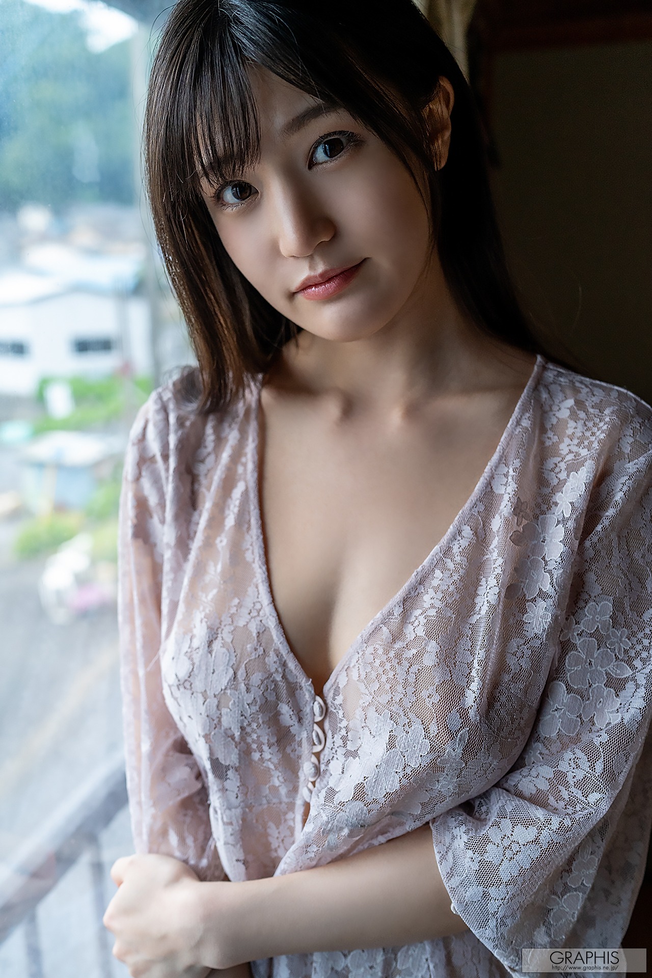 [Graphis]  Shoko Takahashi 高橋しょう子 145P(102)