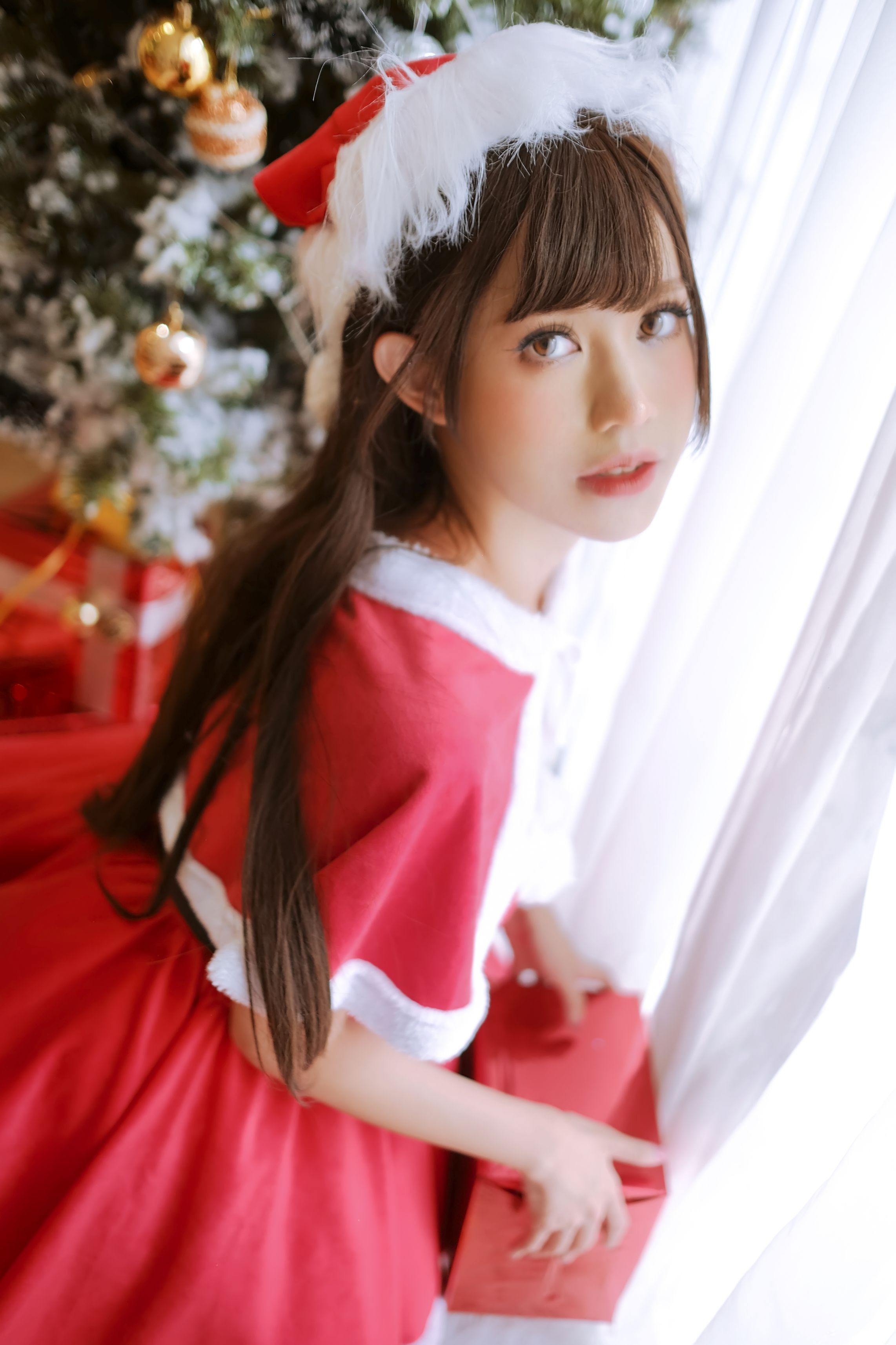 PingPing - bonus XMAS set [22P-125MB](17)