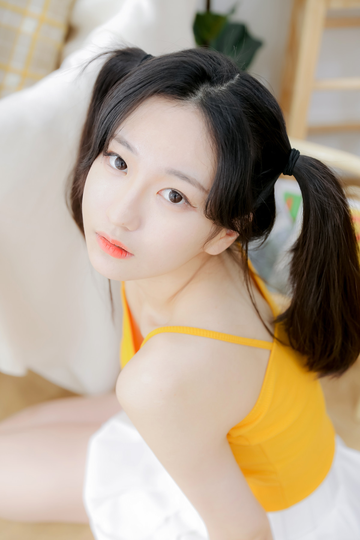 Sehee 세희, [JOApictures] Sehee (세희) x JOA 21. MARCH Vol.2(10)