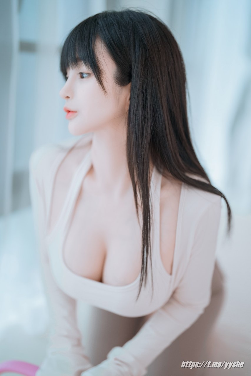 桜井宁宁 – 健身妹妹 [105P](9)