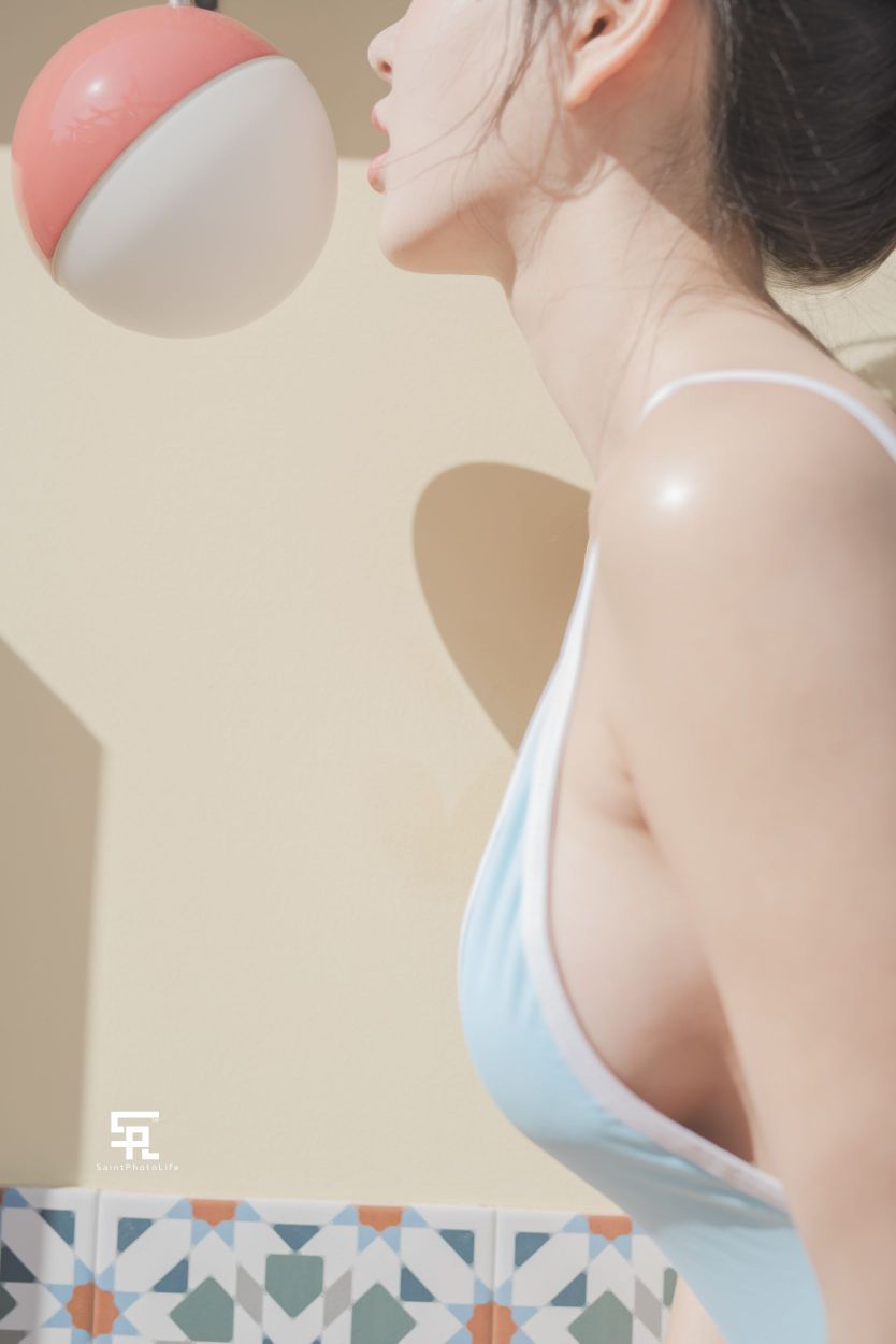 Zenny - 2019 summer part2[37P](26)