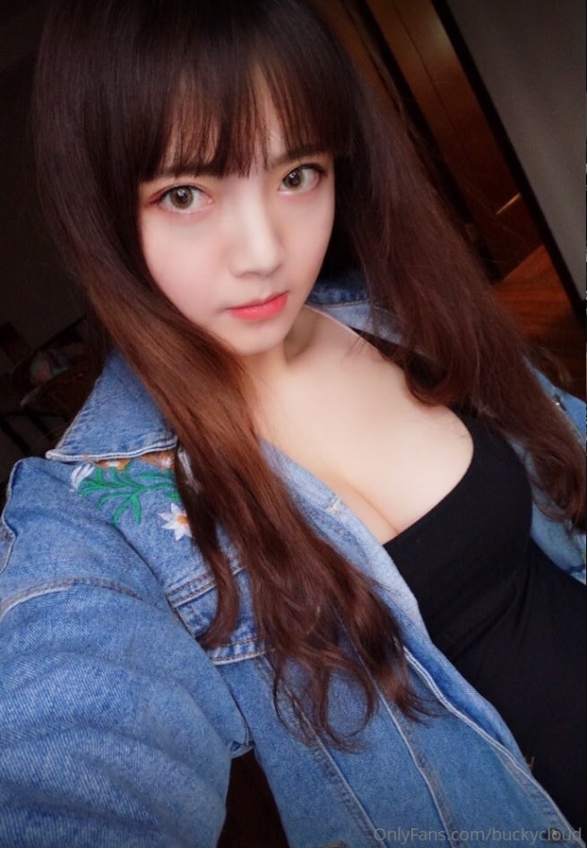 一只云烧-onlyfans合集[86P]（预览）(47)