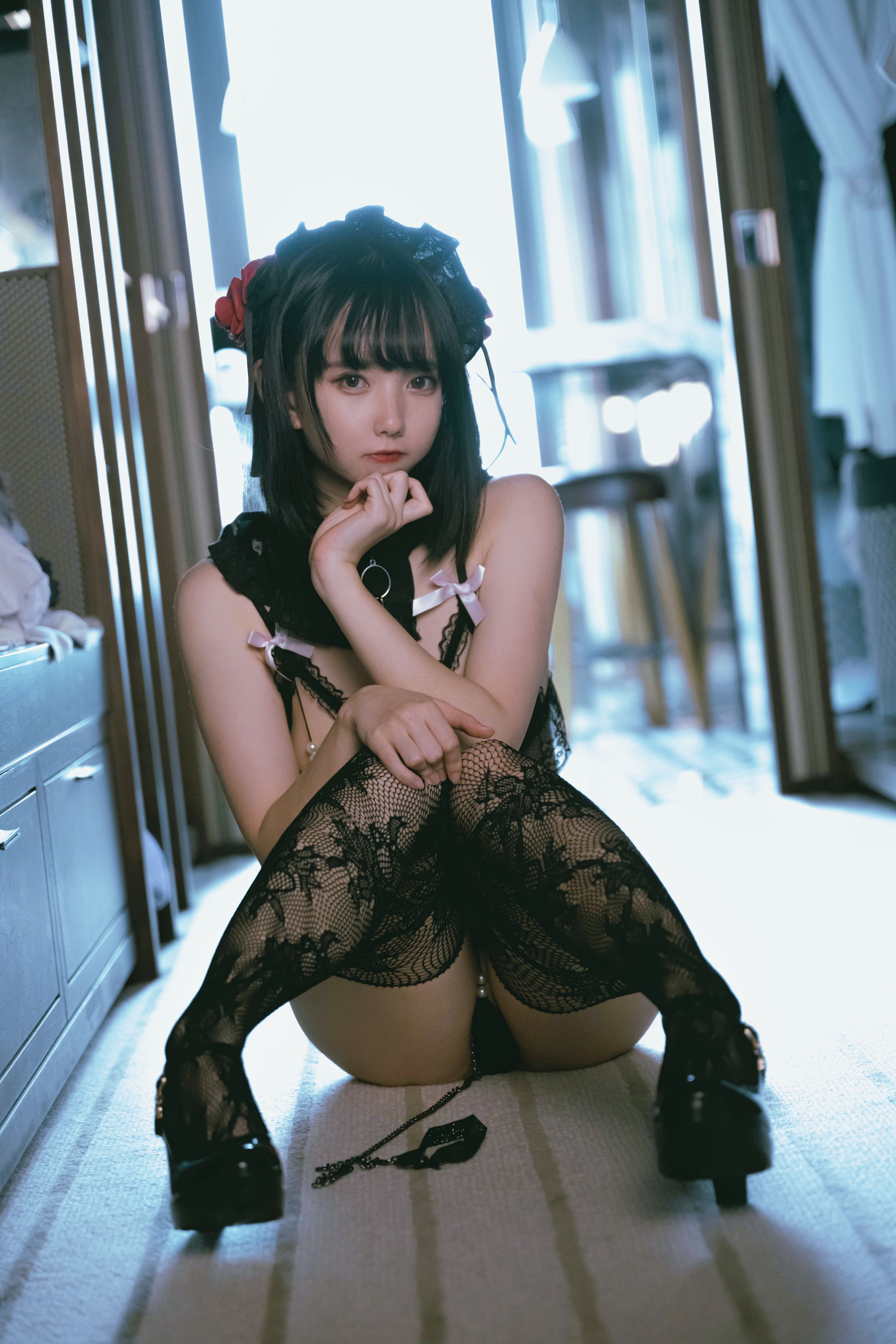 azuki - patreon july(8)