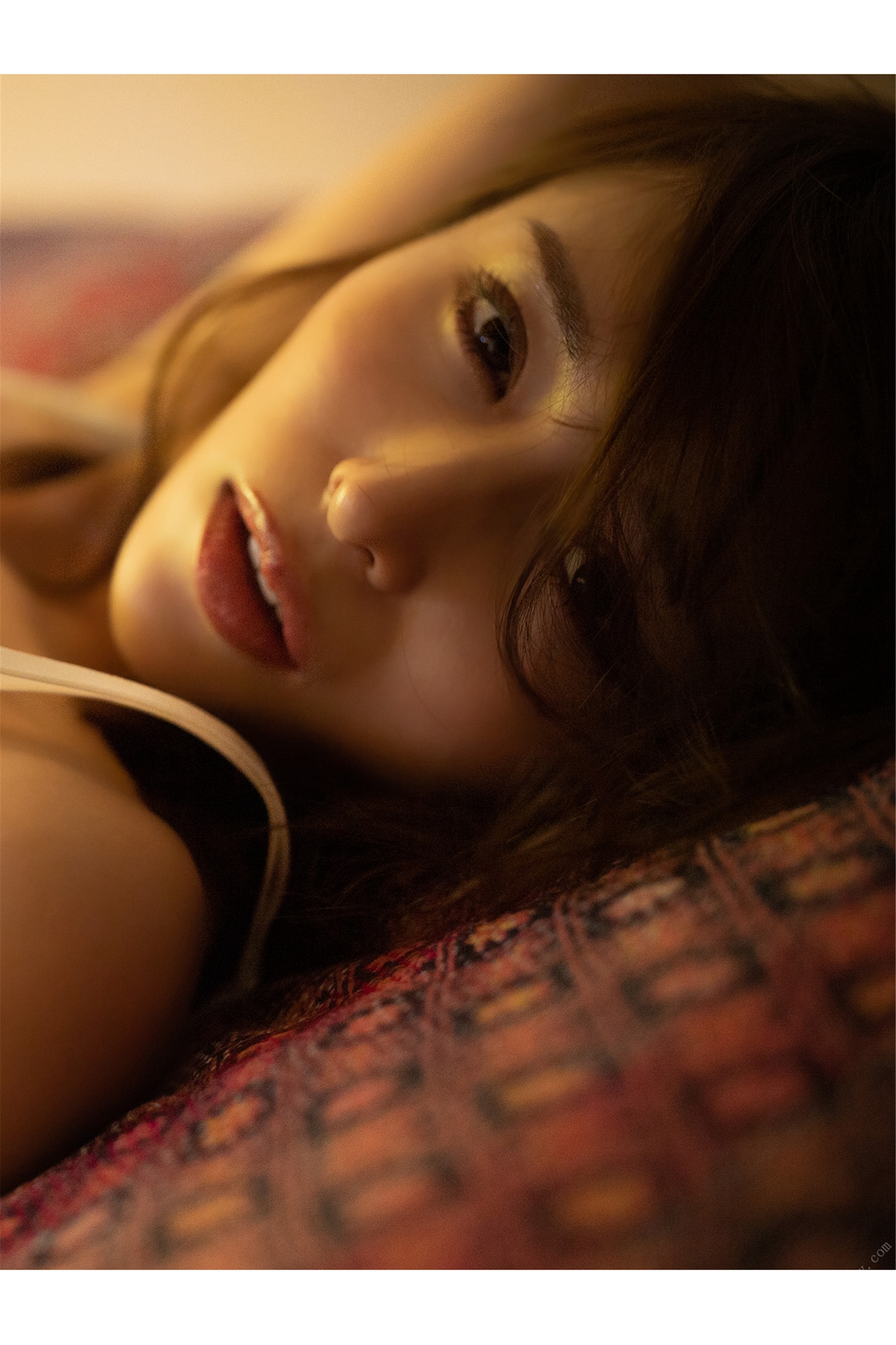 伊藤舞雪 - Secret Love アサ芸SEXY女優写真集 64P(23)