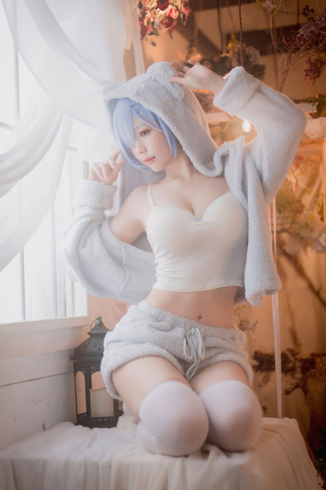 C- Rem Pajamas(16)