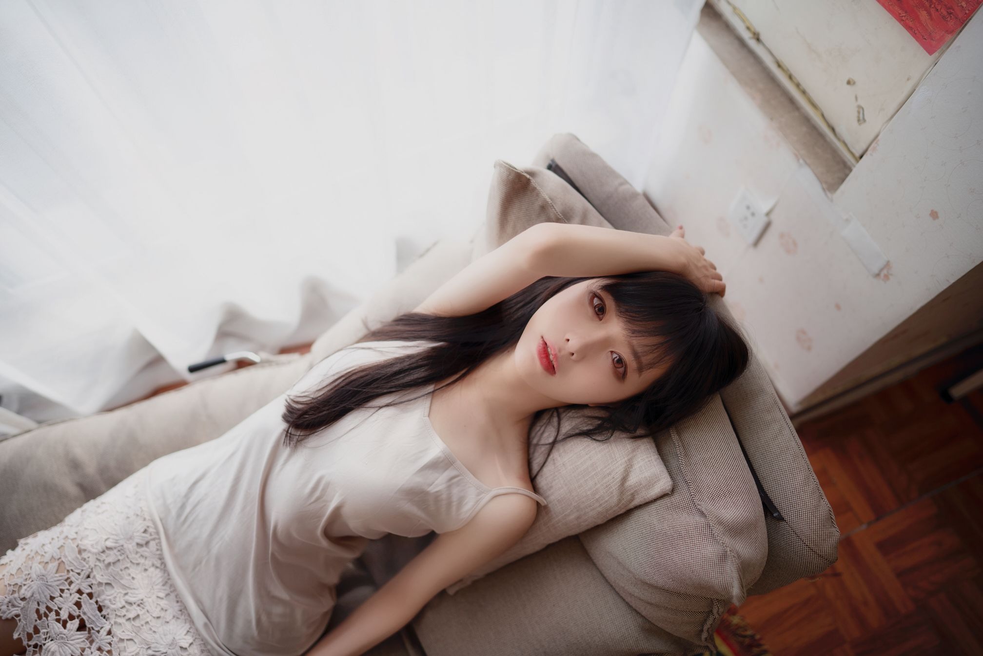 Shika小鹿鹿-写真01[21P](14)