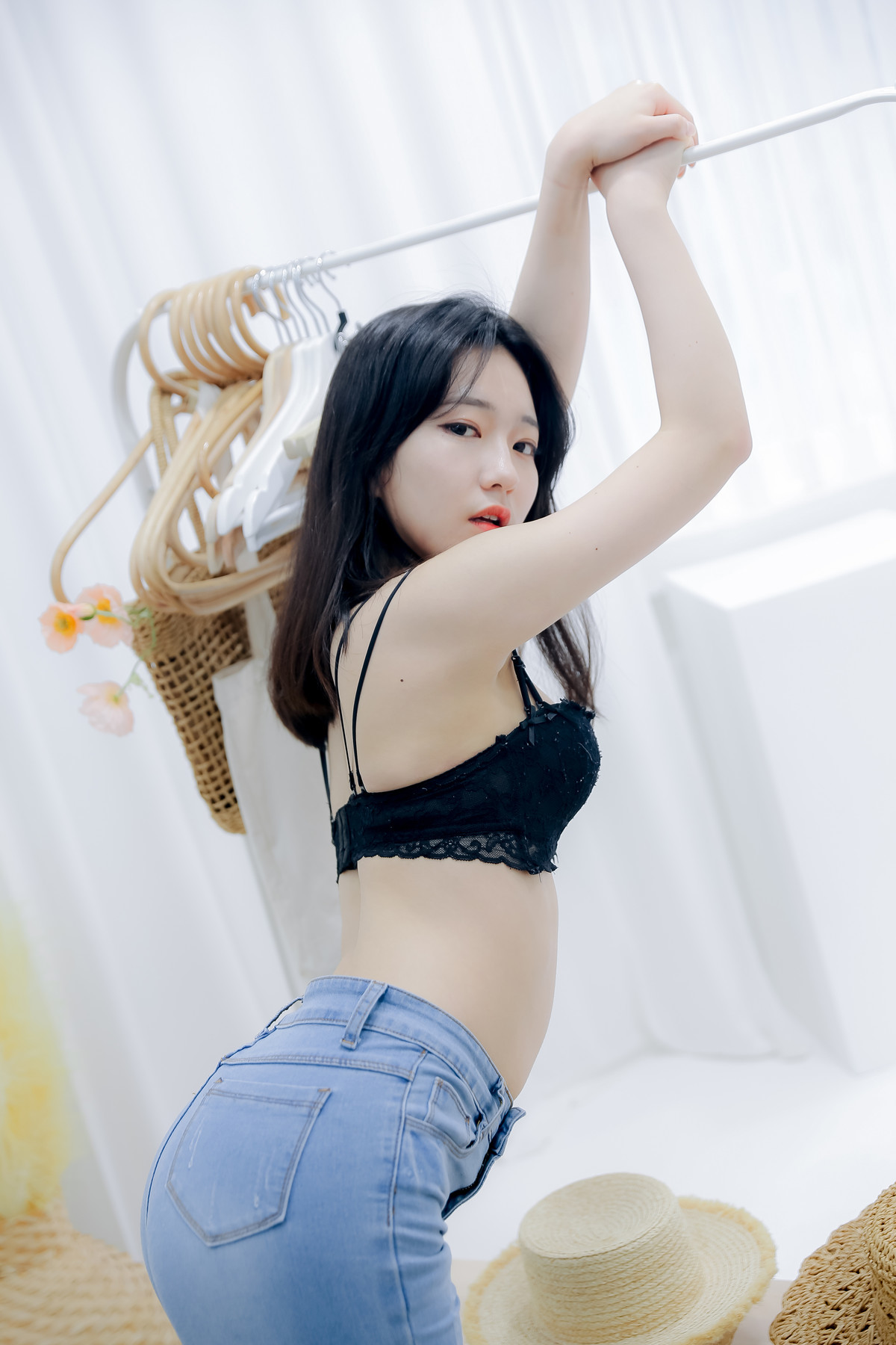 Sehee 세희, [JOApictures] Sehee x JOA 21. MARCH Vol.1 &#8211; Set.01(19)