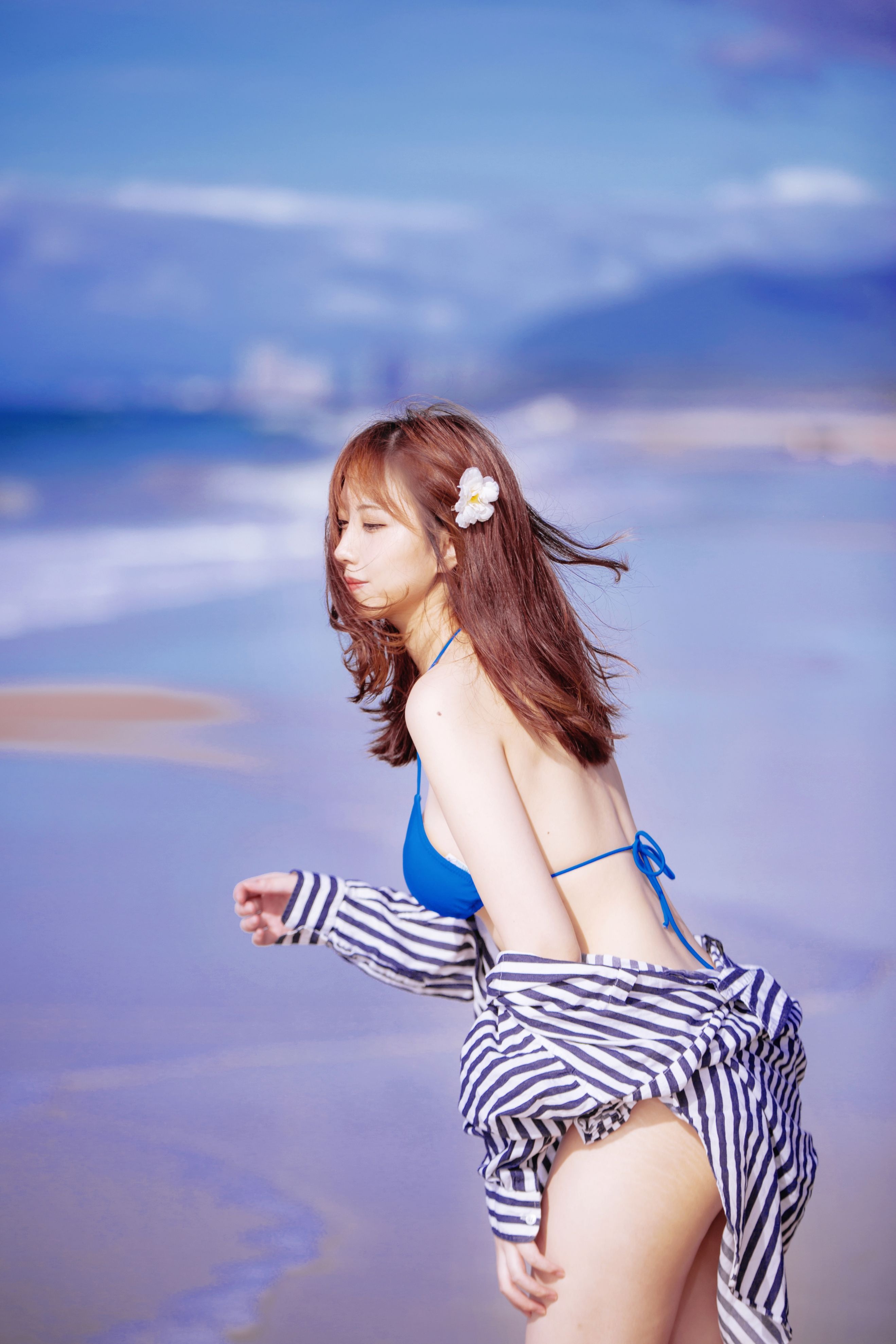 NO.018 初夏 [43P-392MB](30)