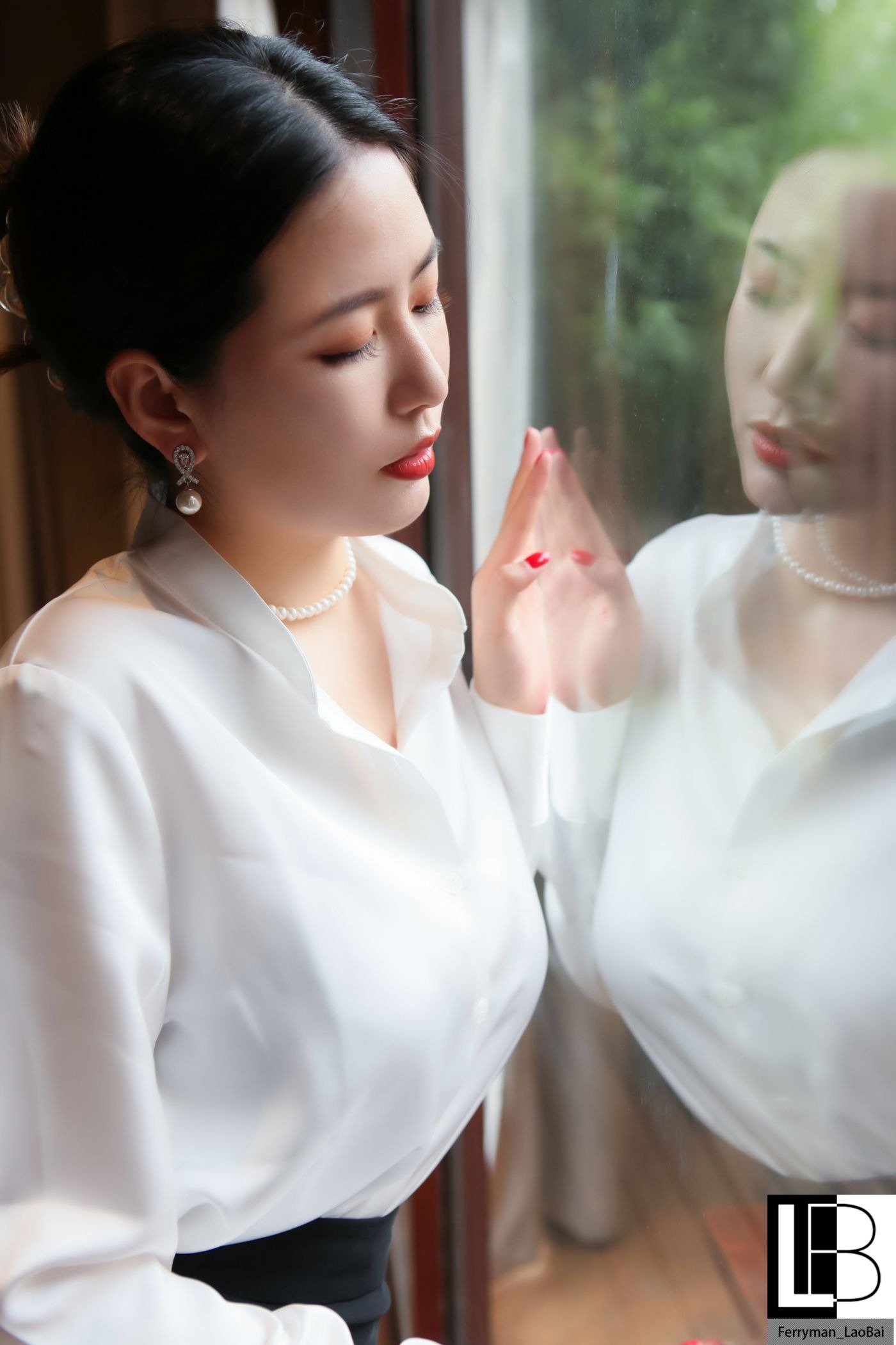 LB - 玉女心经(9)