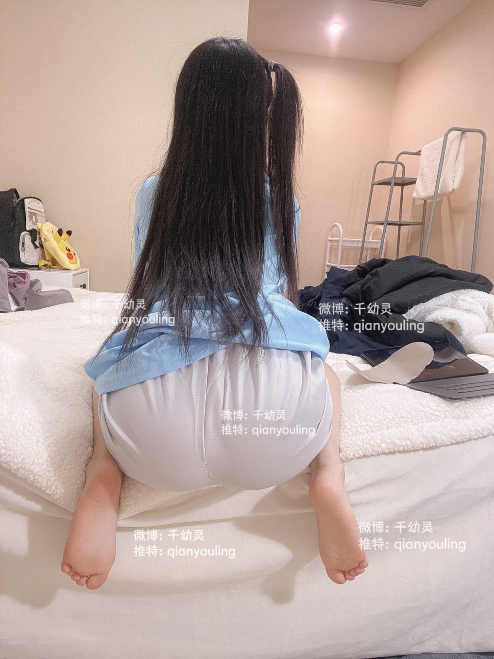 千幼灵-血小板[122p231MB](97)