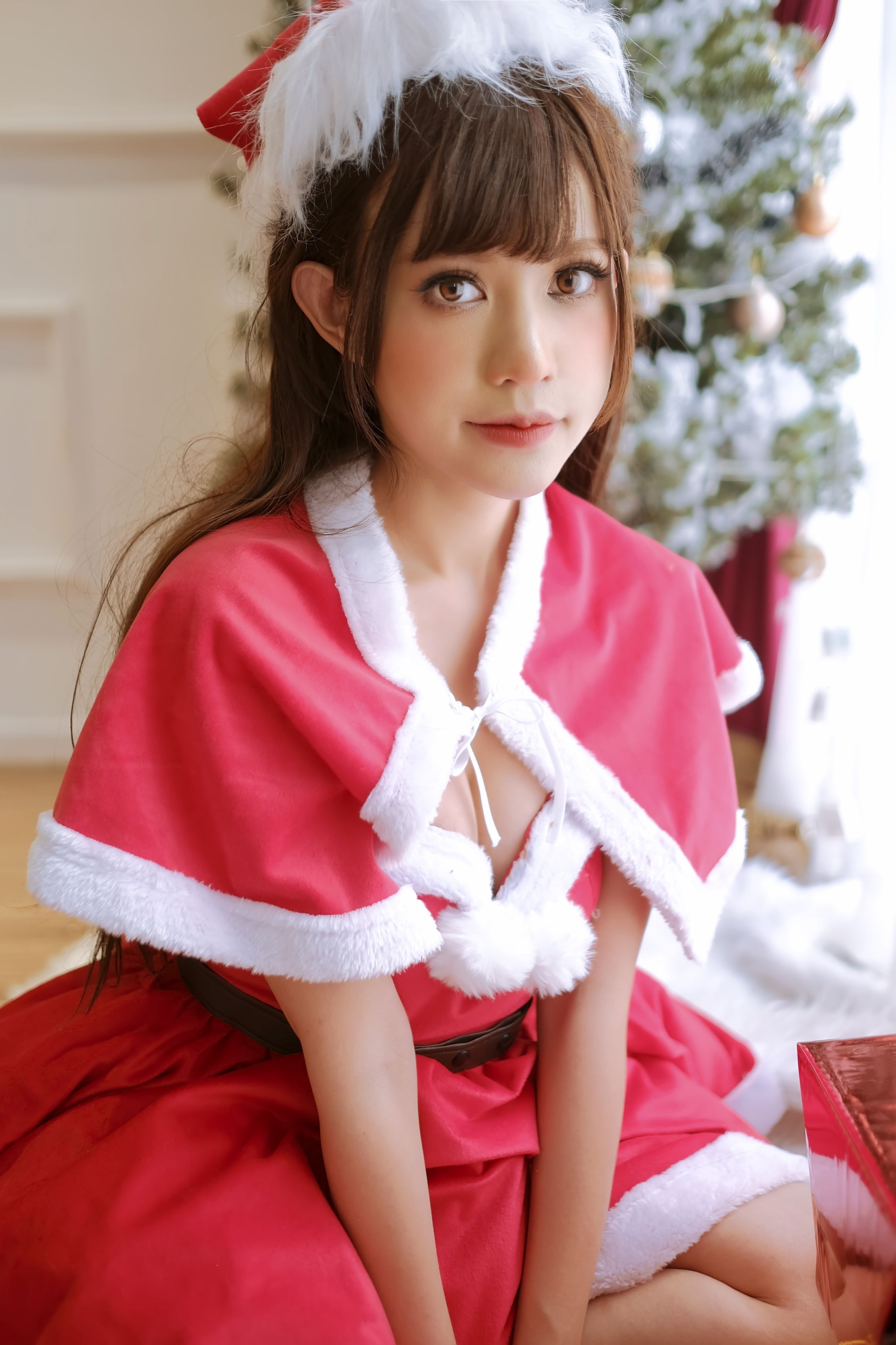 PingPing - bonus XMAS set [22P-125MB](4)