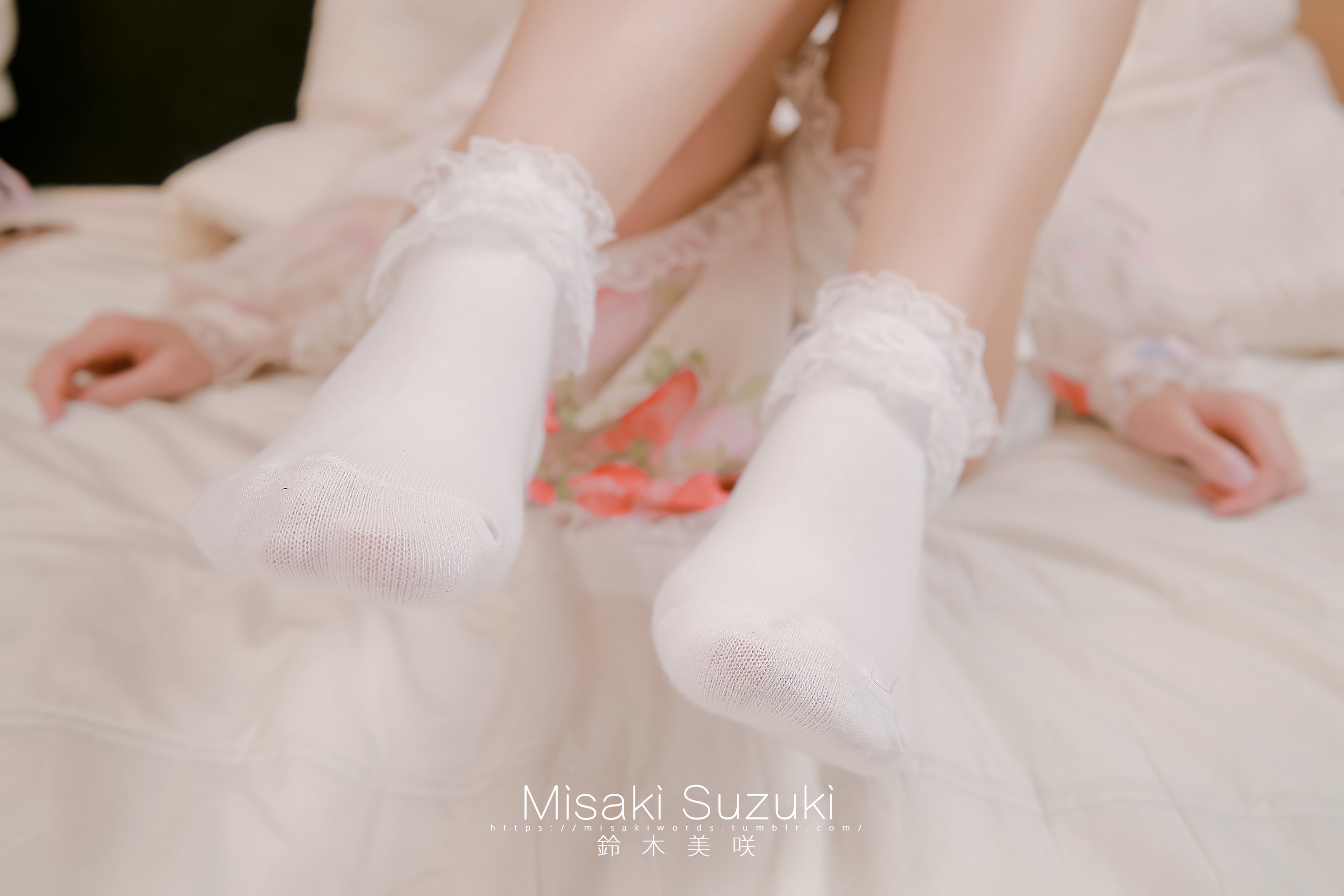 [Misaki Suzuki] 大小姐的美足特典 182P(76)