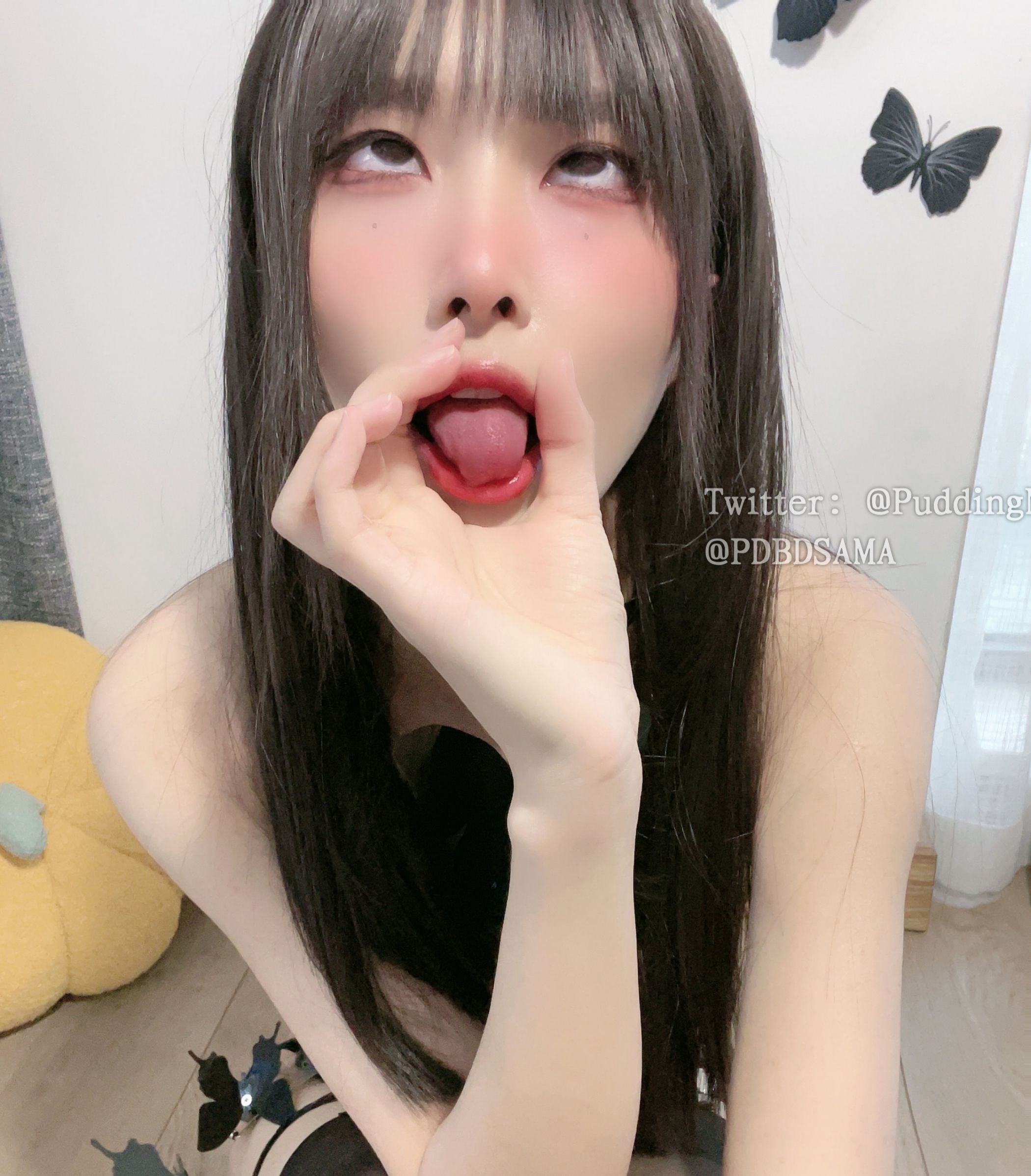 布丁 冰美式(23)