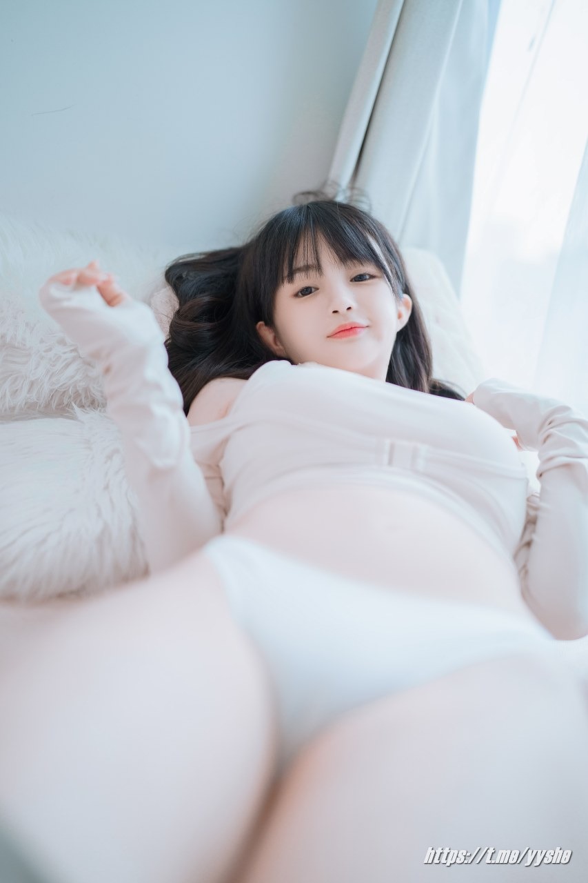 桜井宁宁 – 健身妹妹 [105P](58)