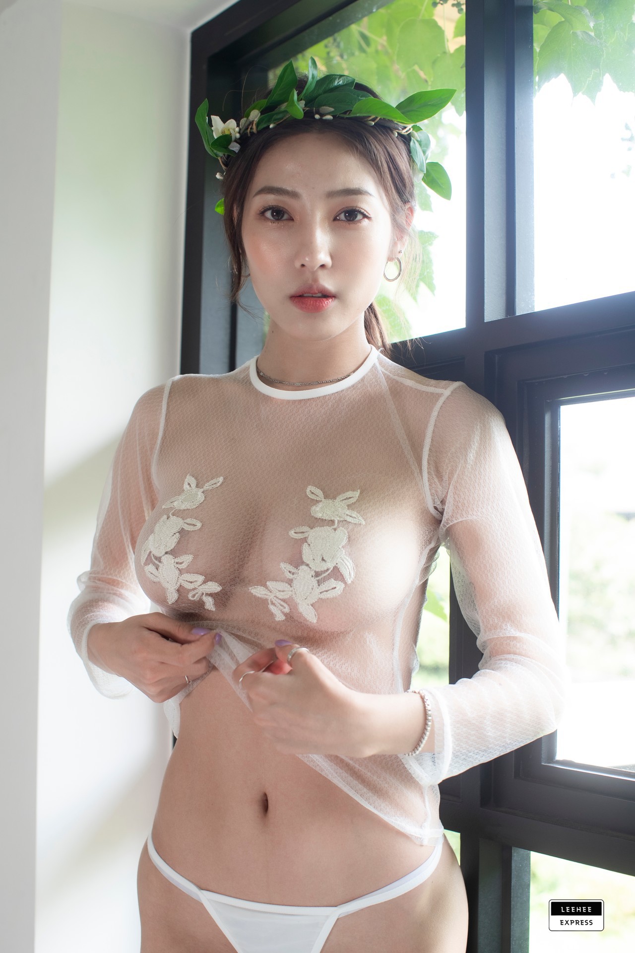 G.su [LEEHEE EXPRESS] LEDG-083A Set.02(25)