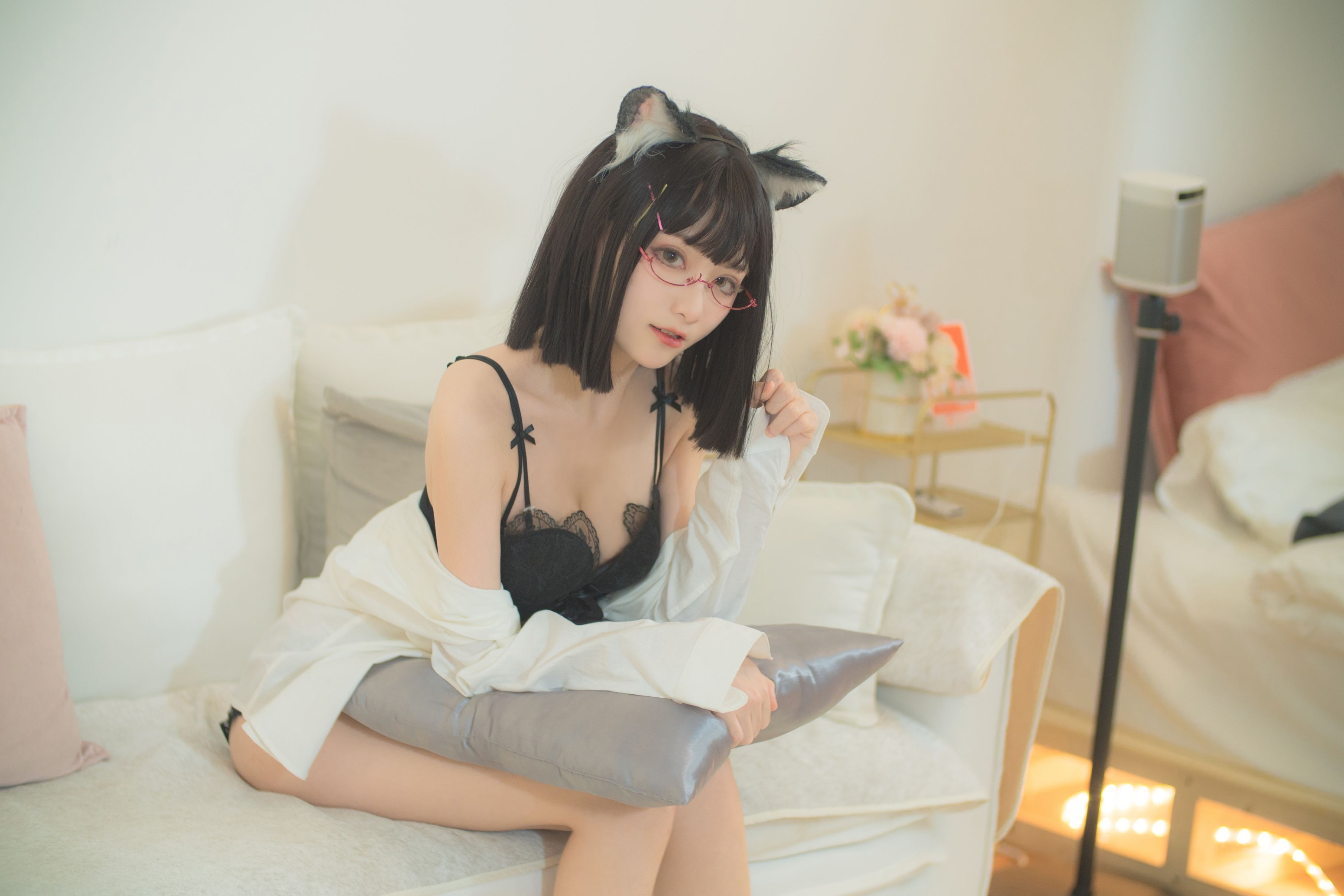 NO.010 猫报恩 [90P-989MB](32)