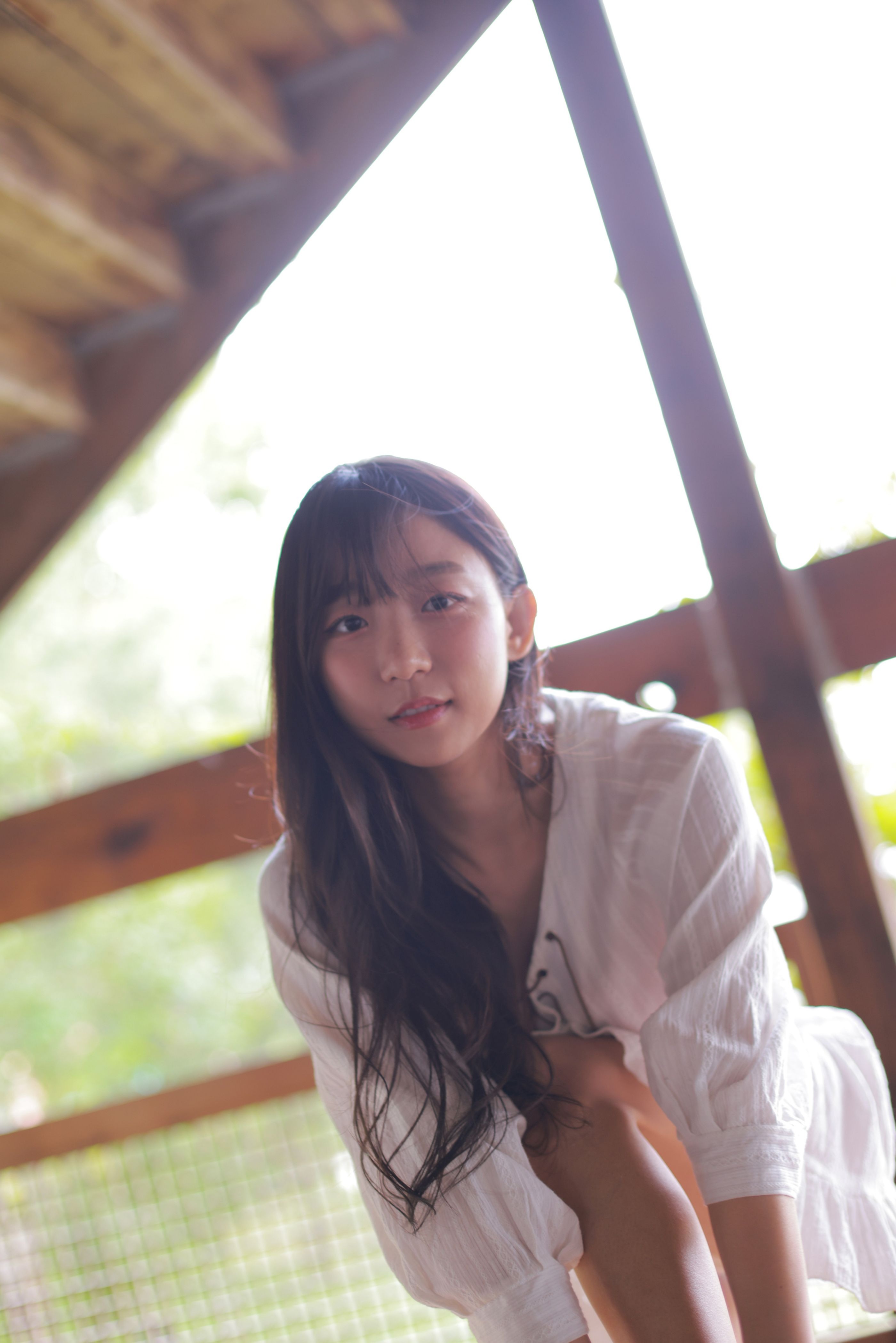 Eunji Pyo - NO.06 Eunji’s Digital Photobook [2022-2 FALL] [160P1V-1.05GB](73)