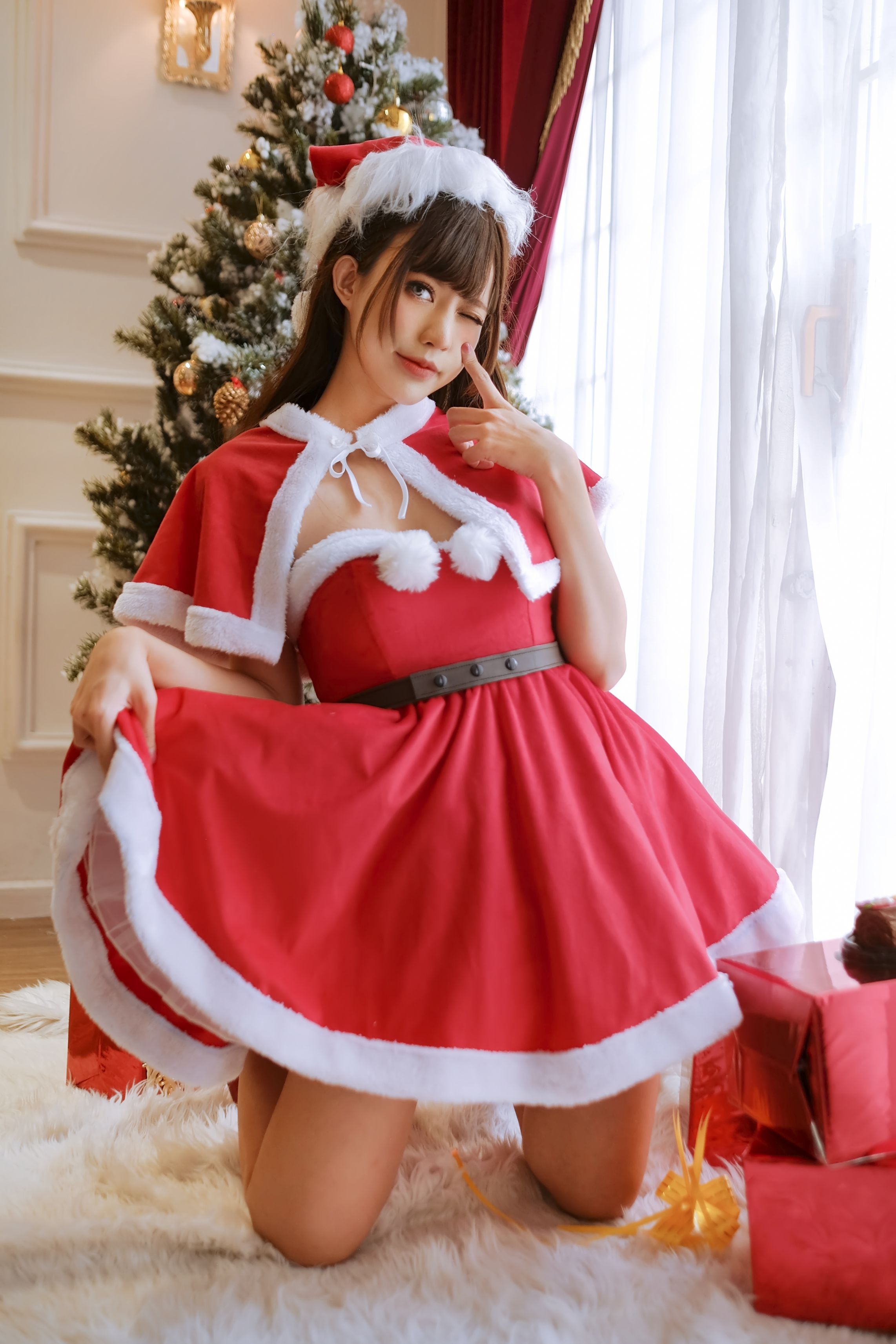 PingPing - bonus XMAS set [22P-125MB](14)