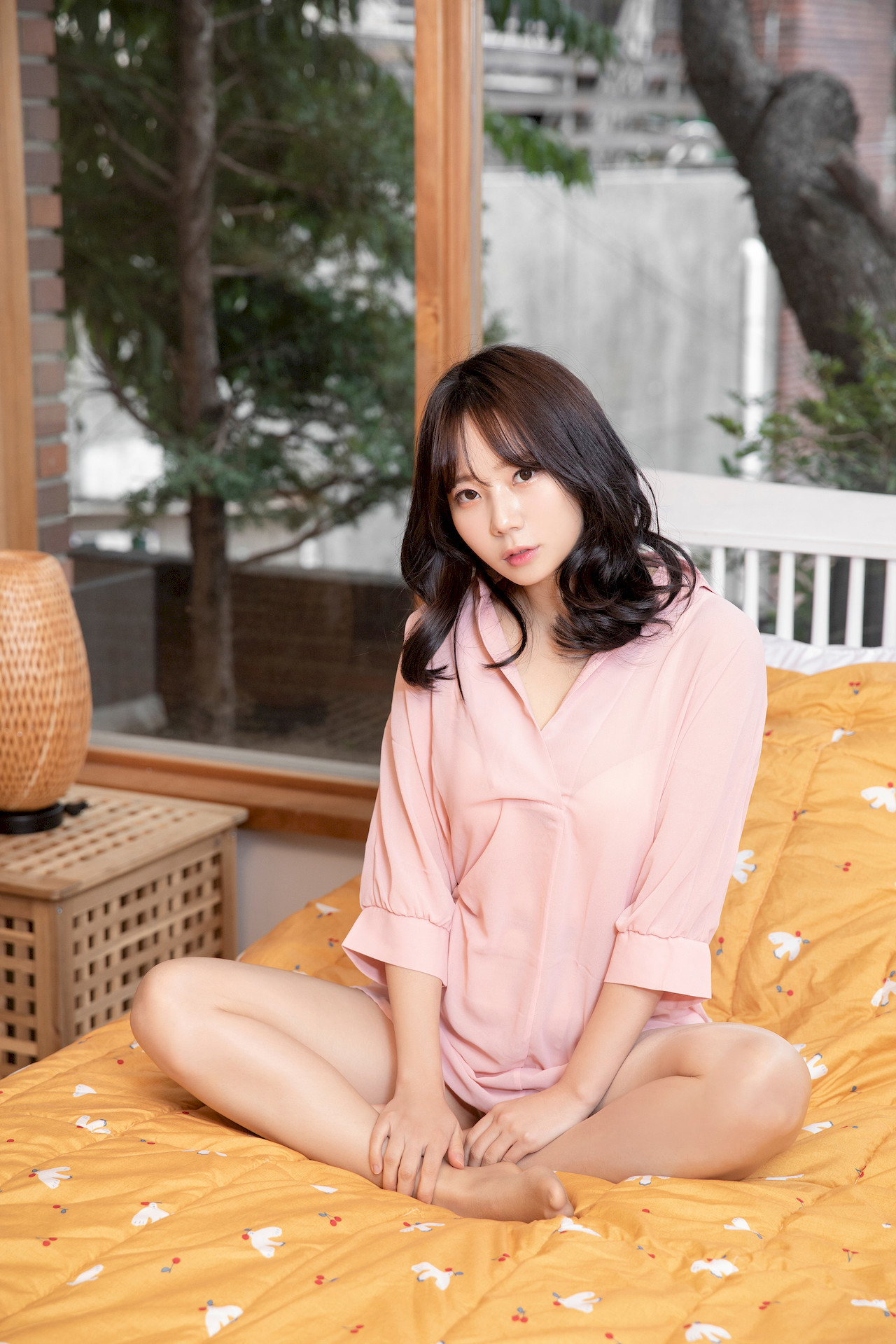 Myua 뮤아, [MUSE] Vol.05 디지털화보 Set.01(14)