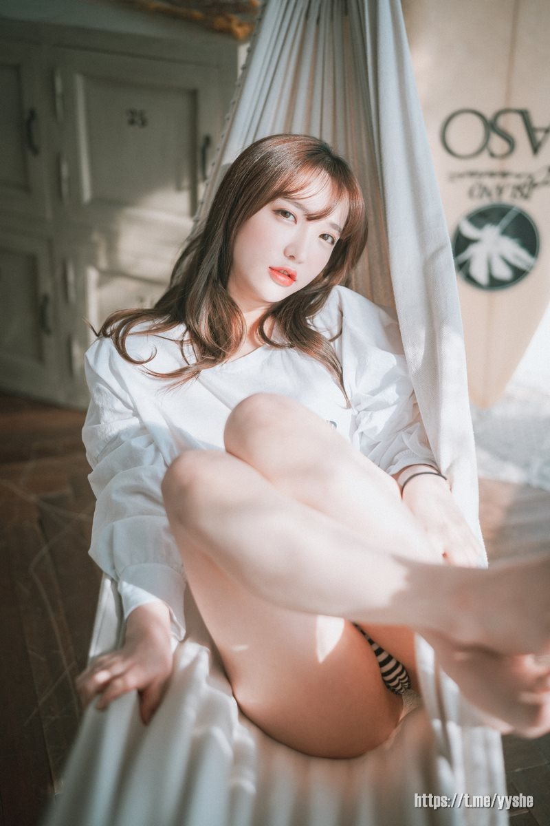 손예은(孫樂樂) - Holidays in Eden [46P](9)