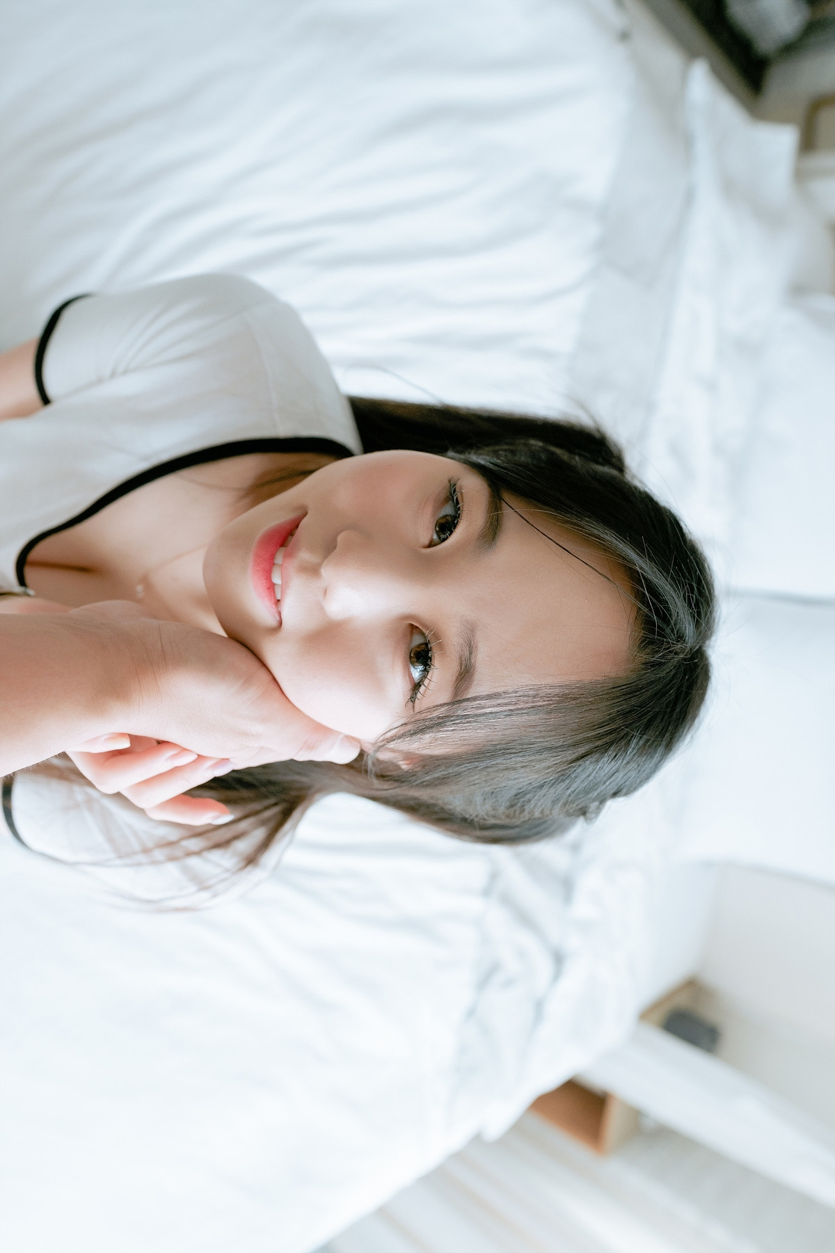 Suyeon 수연, PUSSYLET Vol.54 First Time Set.01(9)